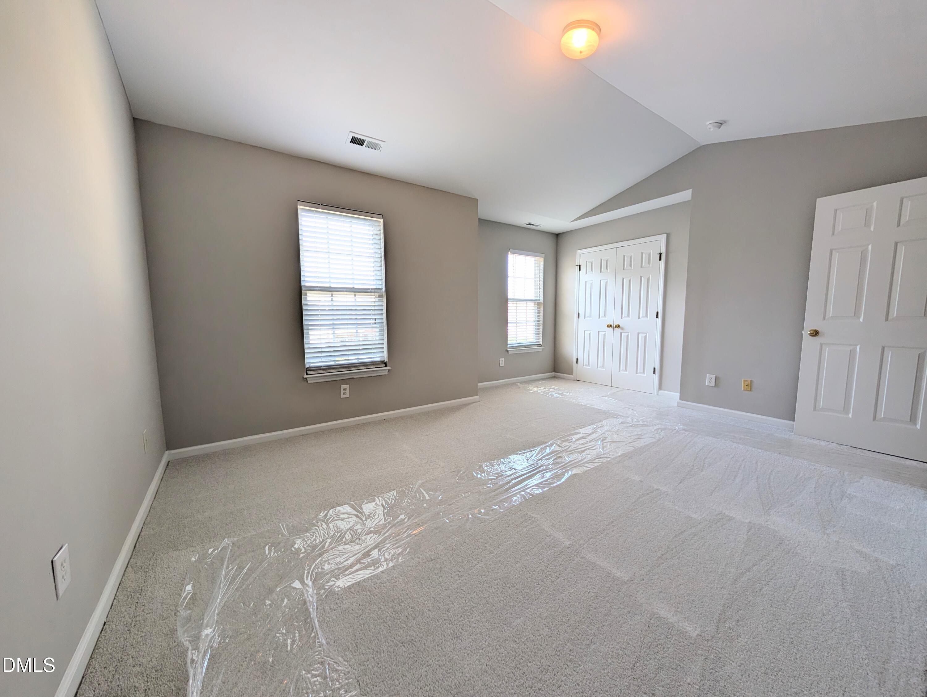 5934 San Marcos Way Raleigh, NC 27616 - Photo 8 of 14 PXL_20260329_211826670.RAW-01~2