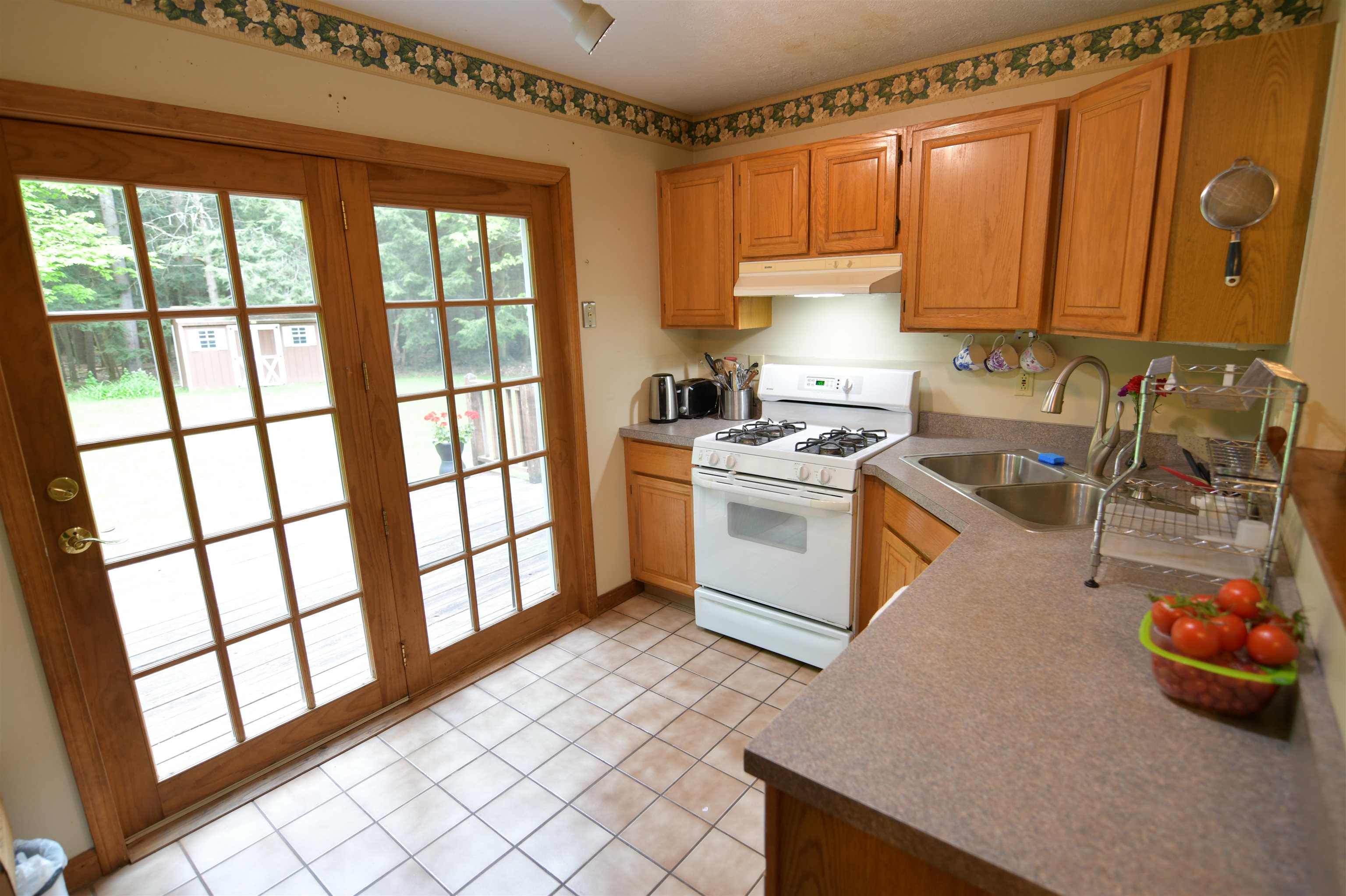 49 Austin Road Georgia, VT 05468 - Photo 11 of 21