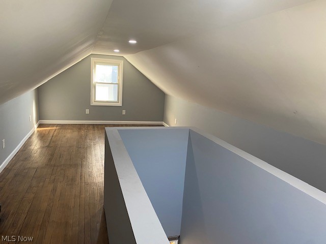 1508 Walnut Road Southeast Massillon, OH 44646 - Photo 21 of 26 Gallery Image 21