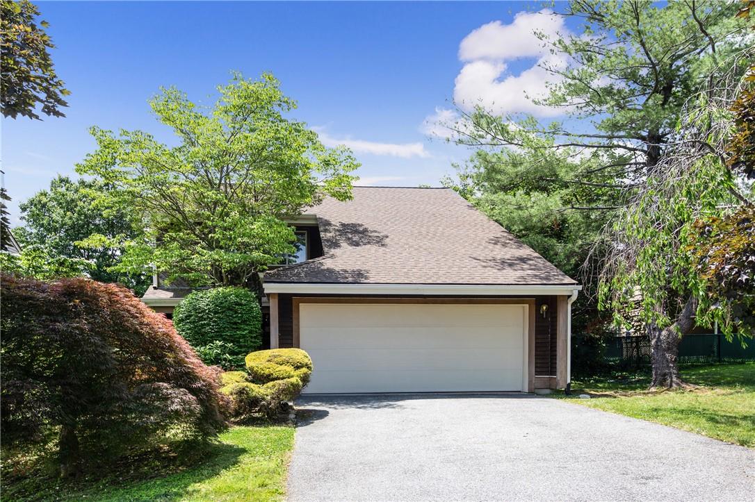 4 Brookside Lane Harrison, NY 10528 - Photo 1 of 1 Welcome to 4 Brookside Lane!