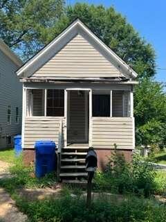 941 Smith Street Southwest Atlanta, GA 30310 - Photo 1 of 1 Gallery Image 1