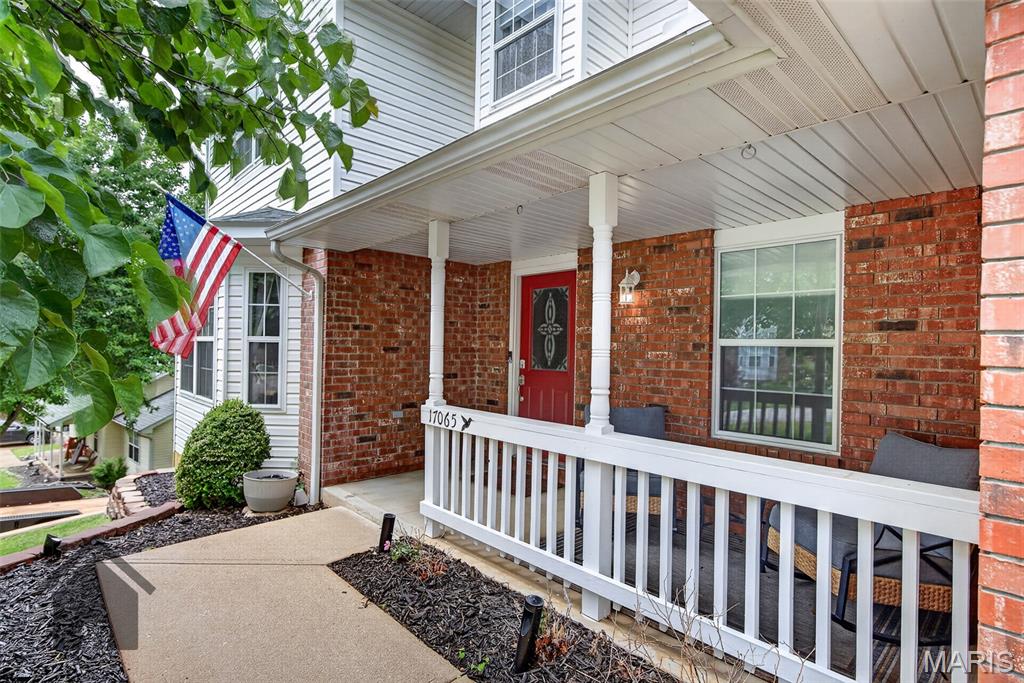 17065 Lensman Road St. Robert, MO 65584 - Photo 3 of 67