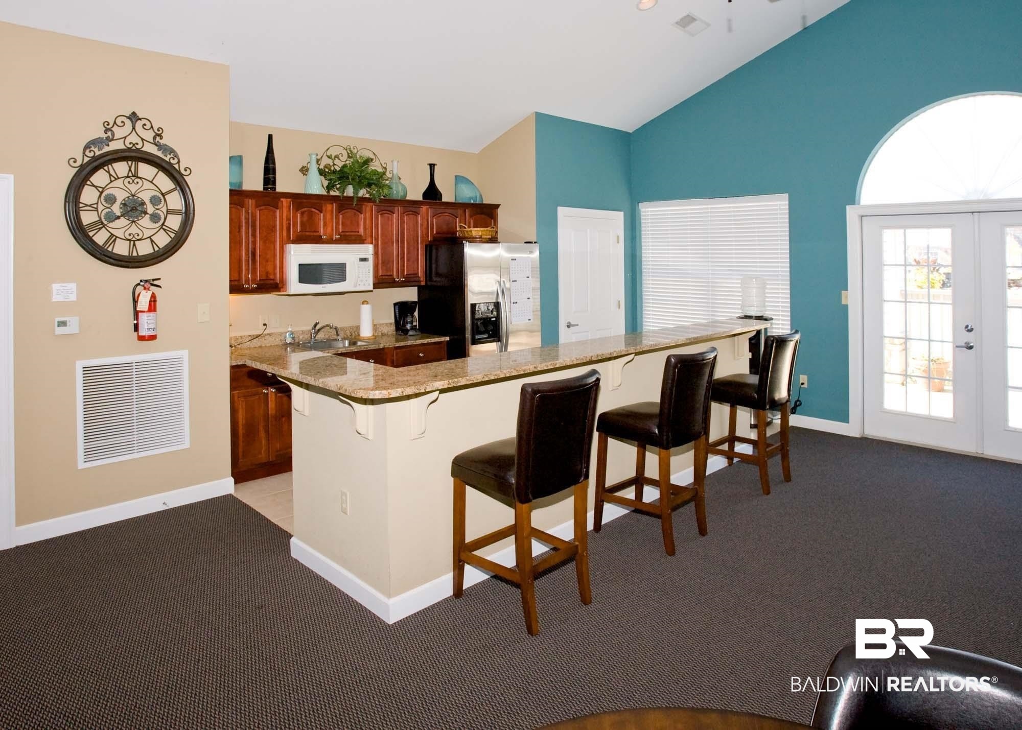 501 Wyld Palms Drive, Unit 501 Foley, AL 36535 - Photo 47 of 49