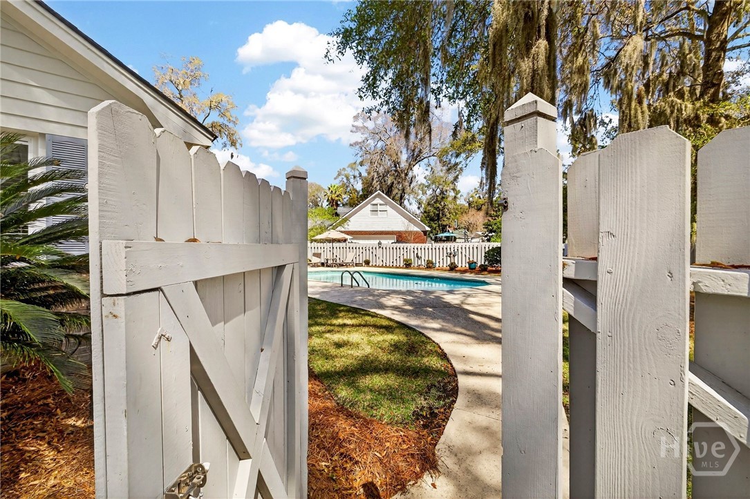 47 Ramsgate Road Savannah, GA 31419 - Photo 56 of 67 Gallery Image 56