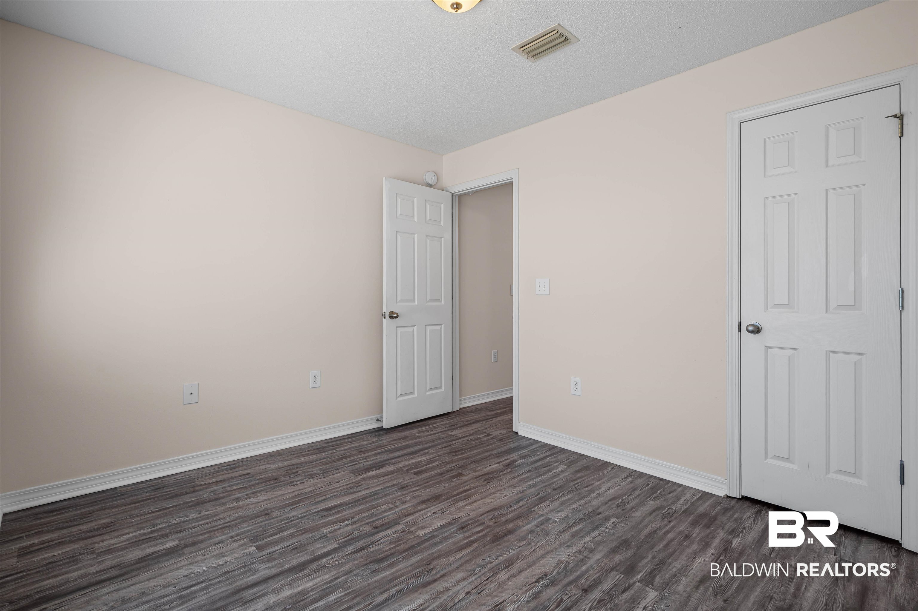 1760 Abbey Loop Foley, AL 36535 - Photo 25 of 41