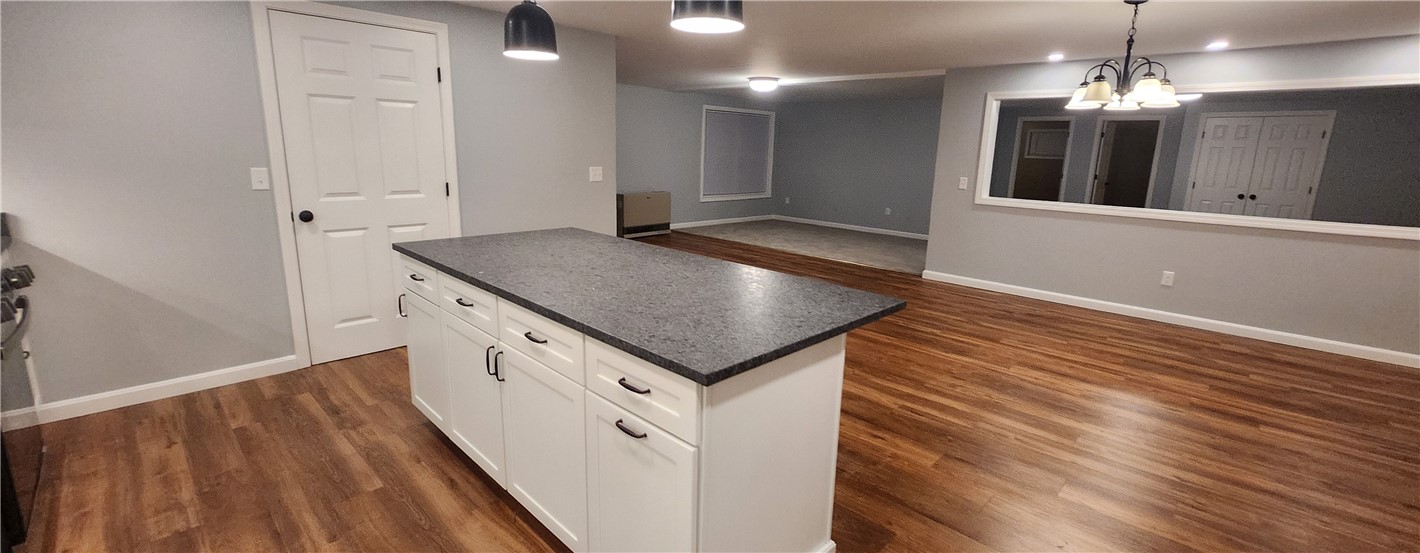 91 Danielson Pike Foster, RI 02825 - Photo 22 of 32