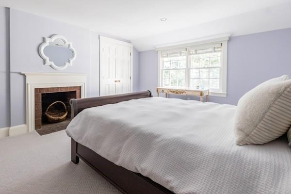 8 Sumner Road Wellesley, MA 02481 - Photo 28 of 42 Gallery Image 28