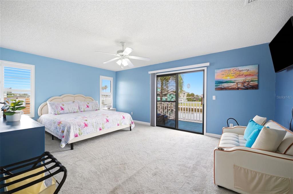 4262 Paradise Circle Hernando Beach, FL 34607 - Photo 7 of 75