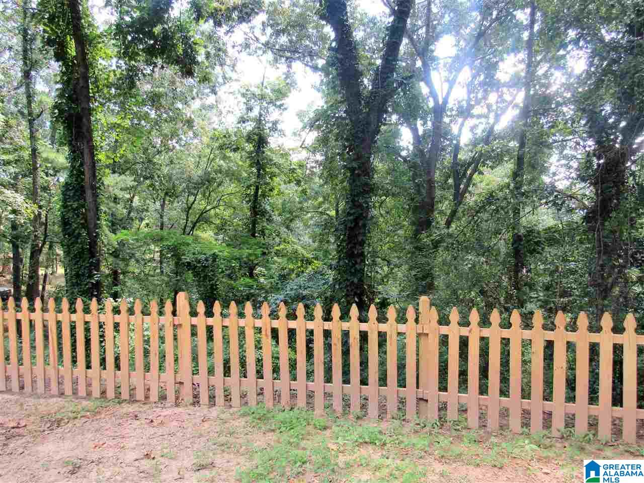 112 Sand Pebble Street Alabaster, AL 35007 - Photo 24 of 25