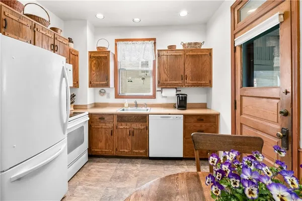 $424,900 | 47 Ralston Place, Mt. Lebanon, PA 15216