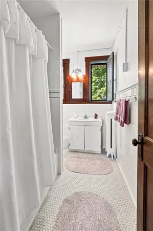$424,900 | 47 Ralston Place, Mt. Lebanon, PA 15216