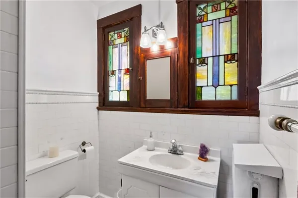 $424,900 | 47 Ralston Place, Mt. Lebanon, PA 15216