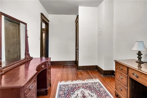 $424,900 | 47 Ralston Place, Mt. Lebanon, PA 15216