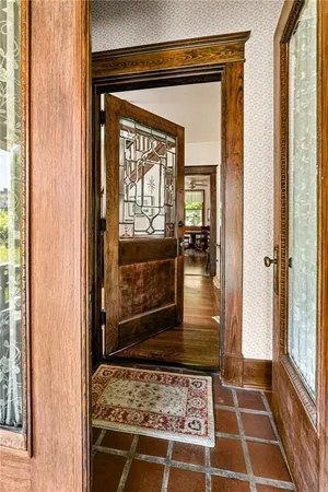 $424,900 | 47 Ralston Place, Mt. Lebanon, PA 15216