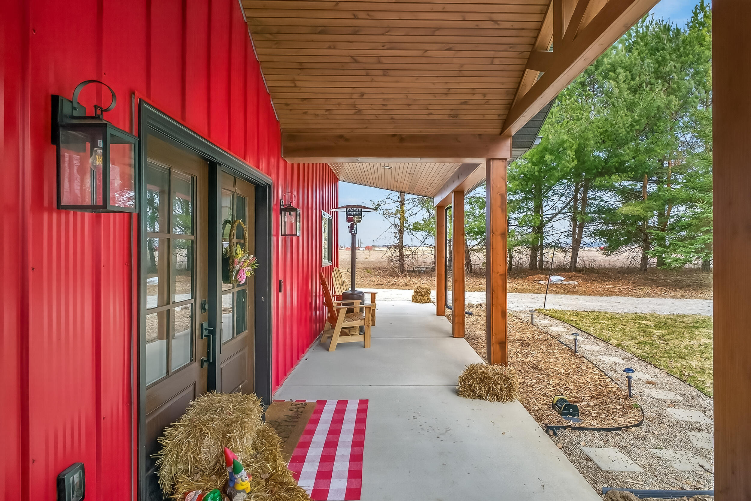 875 East Jackson Road Hart, MI 49420 - Photo 11 of 44 875 e jackson-19