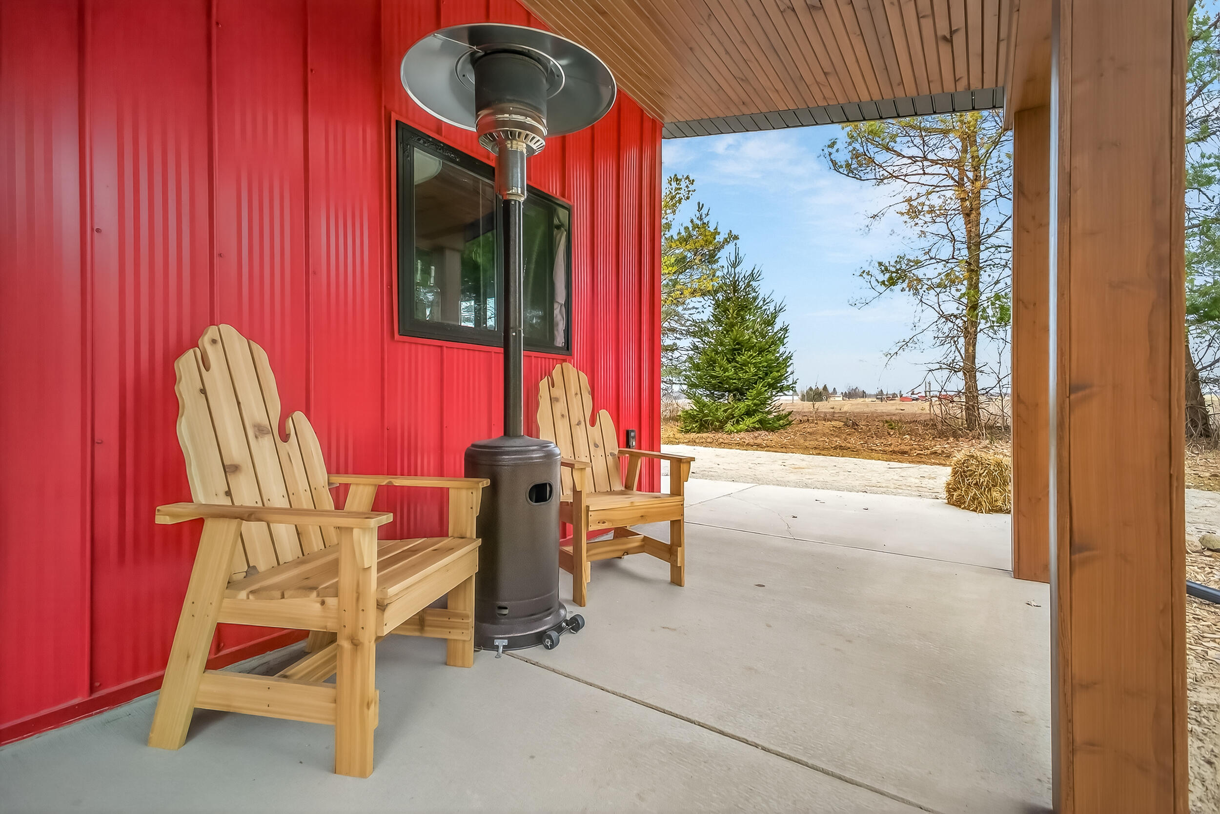 875 East Jackson Road Hart, MI 49420 - Photo 12 of 44 875 e jackson-20