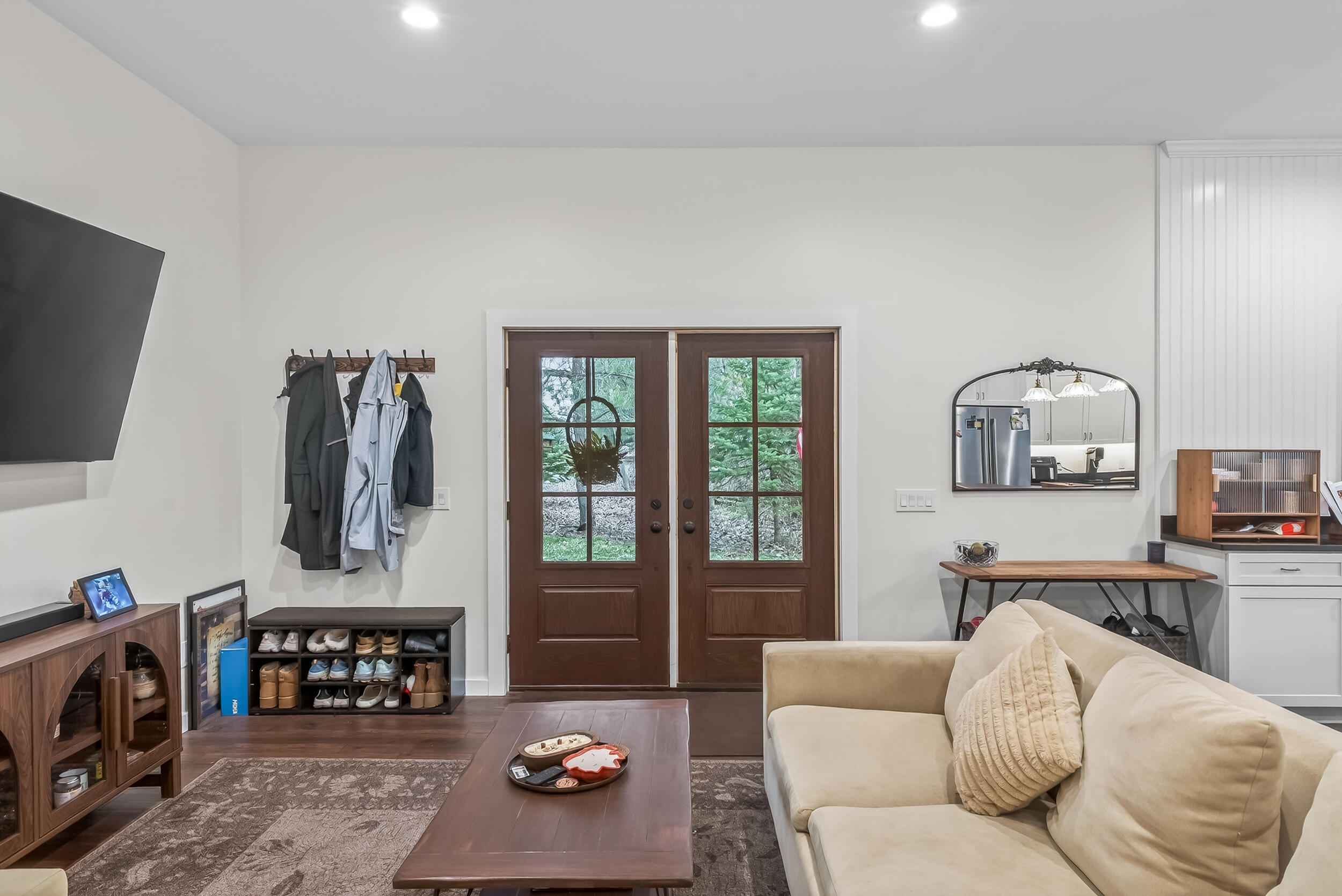 875 East Jackson Road Hart, MI 49420 - Photo 13 of 44 875 e jackson-39