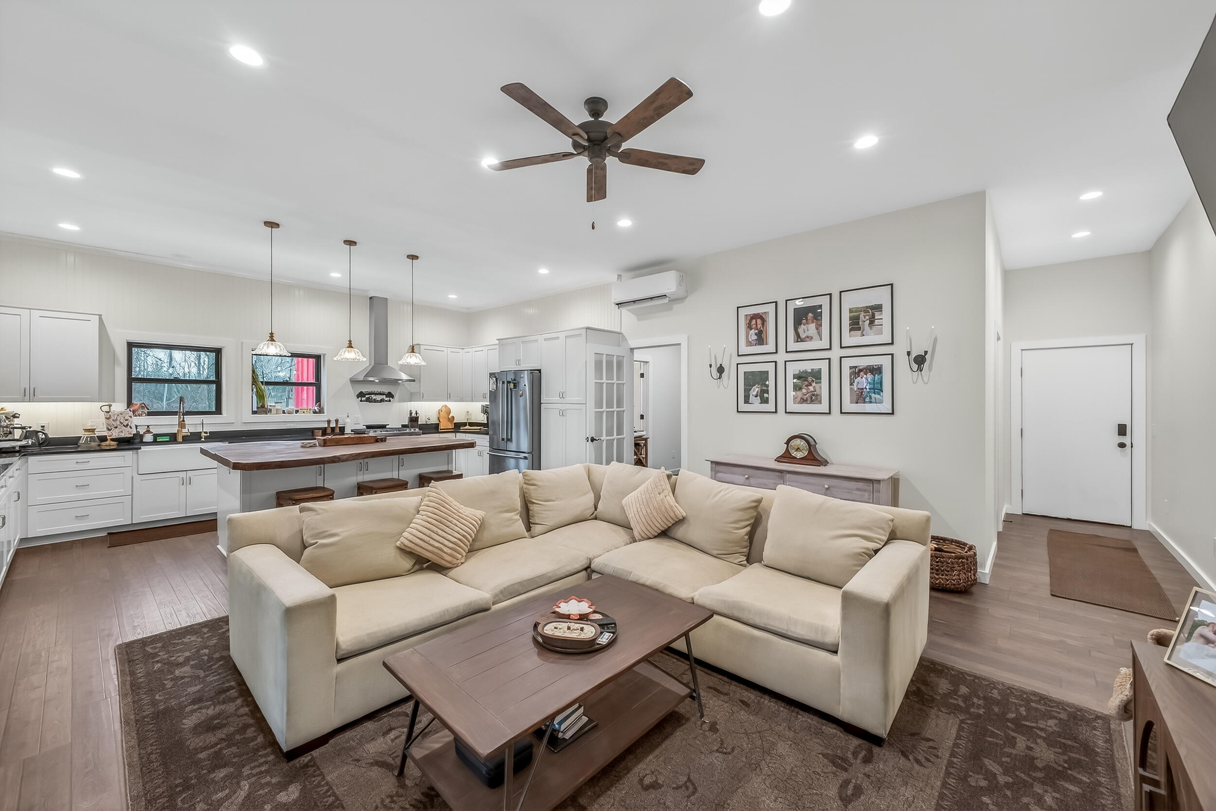 875 East Jackson Road Hart, MI 49420 - Photo 15 of 44 875 e jackson-30