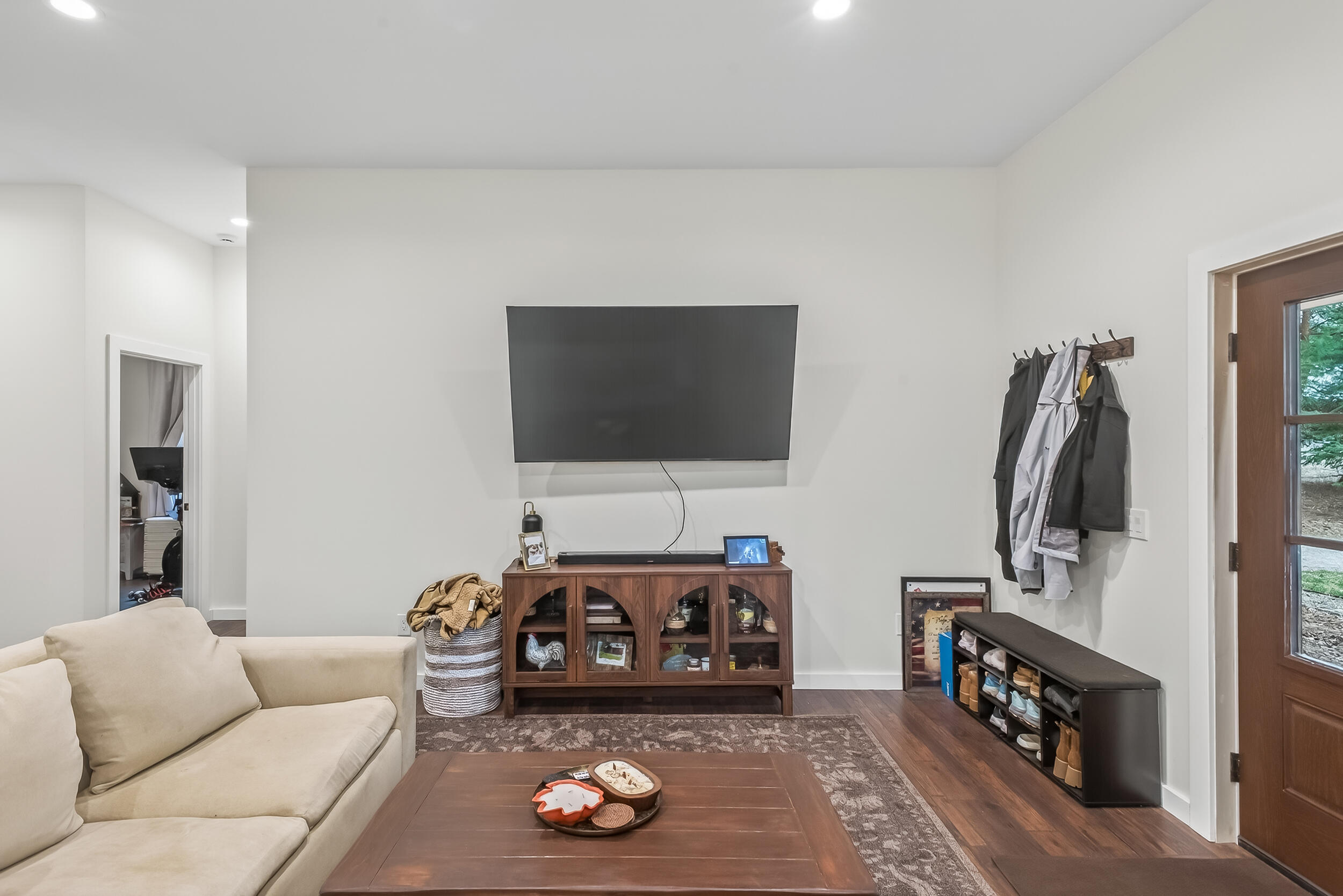 875 East Jackson Road Hart, MI 49420 - Photo 16 of 44 875 e jackson-35