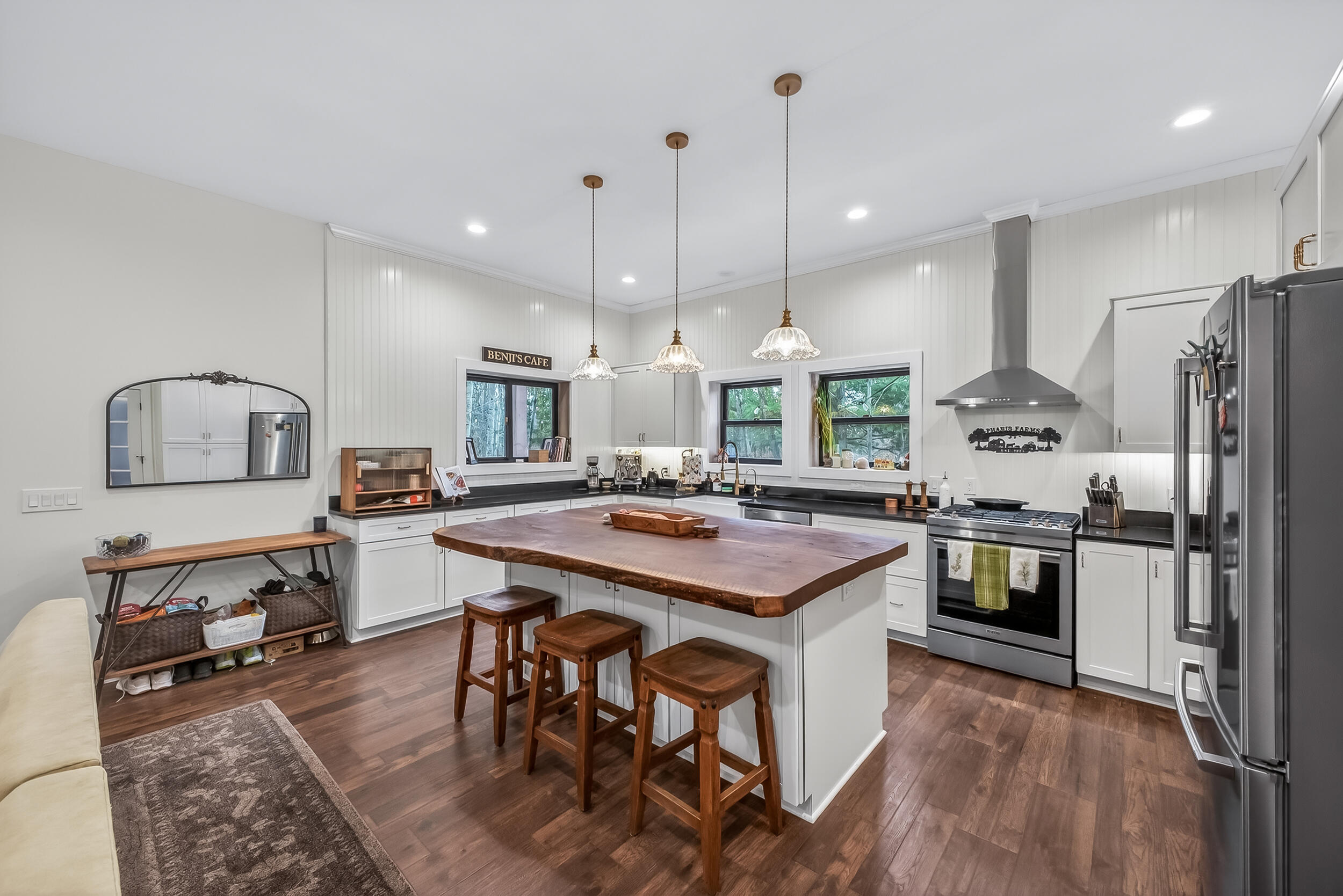 875 East Jackson Road Hart, MI 49420 - Photo 17 of 44 875 e jackson-33