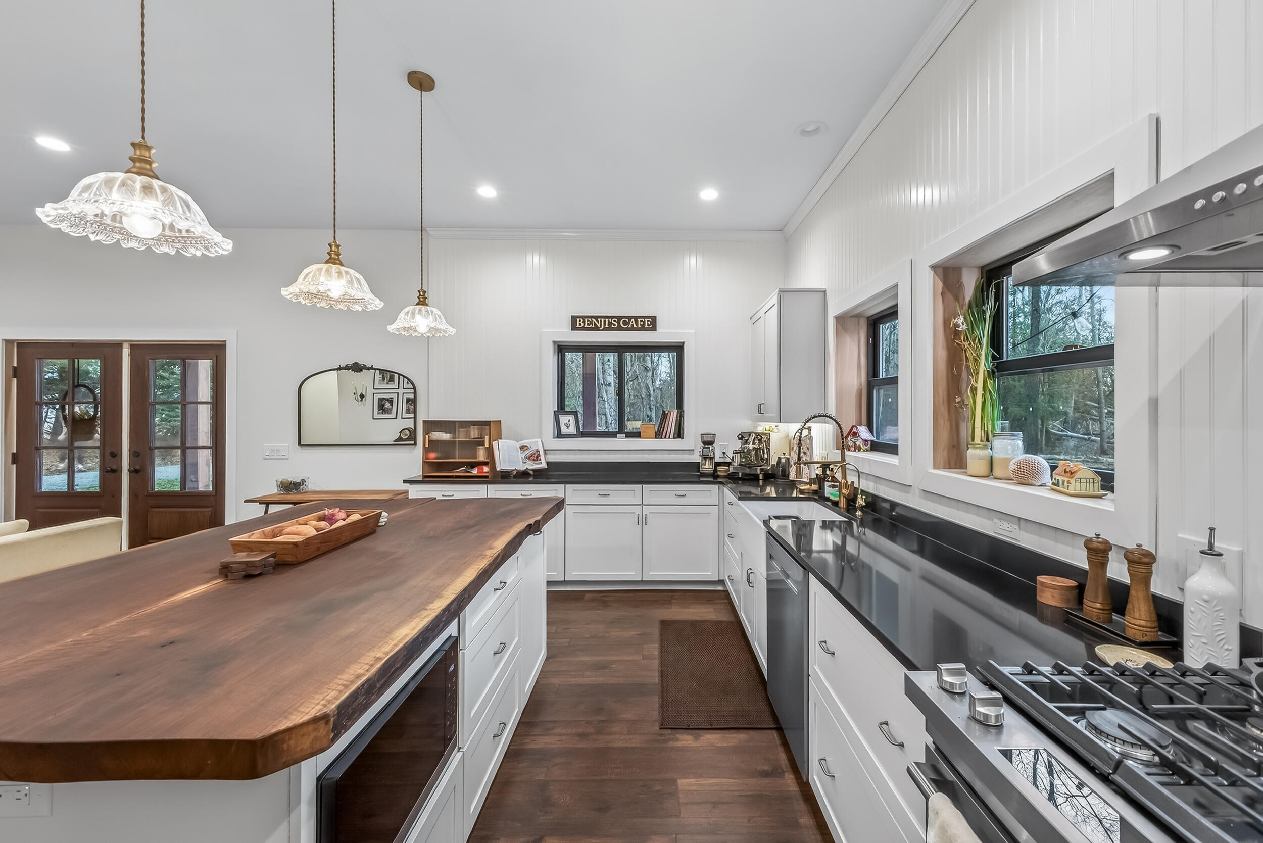 875 East Jackson Road Hart, MI 49420 - Photo 18 of 44 875 e jackson-36