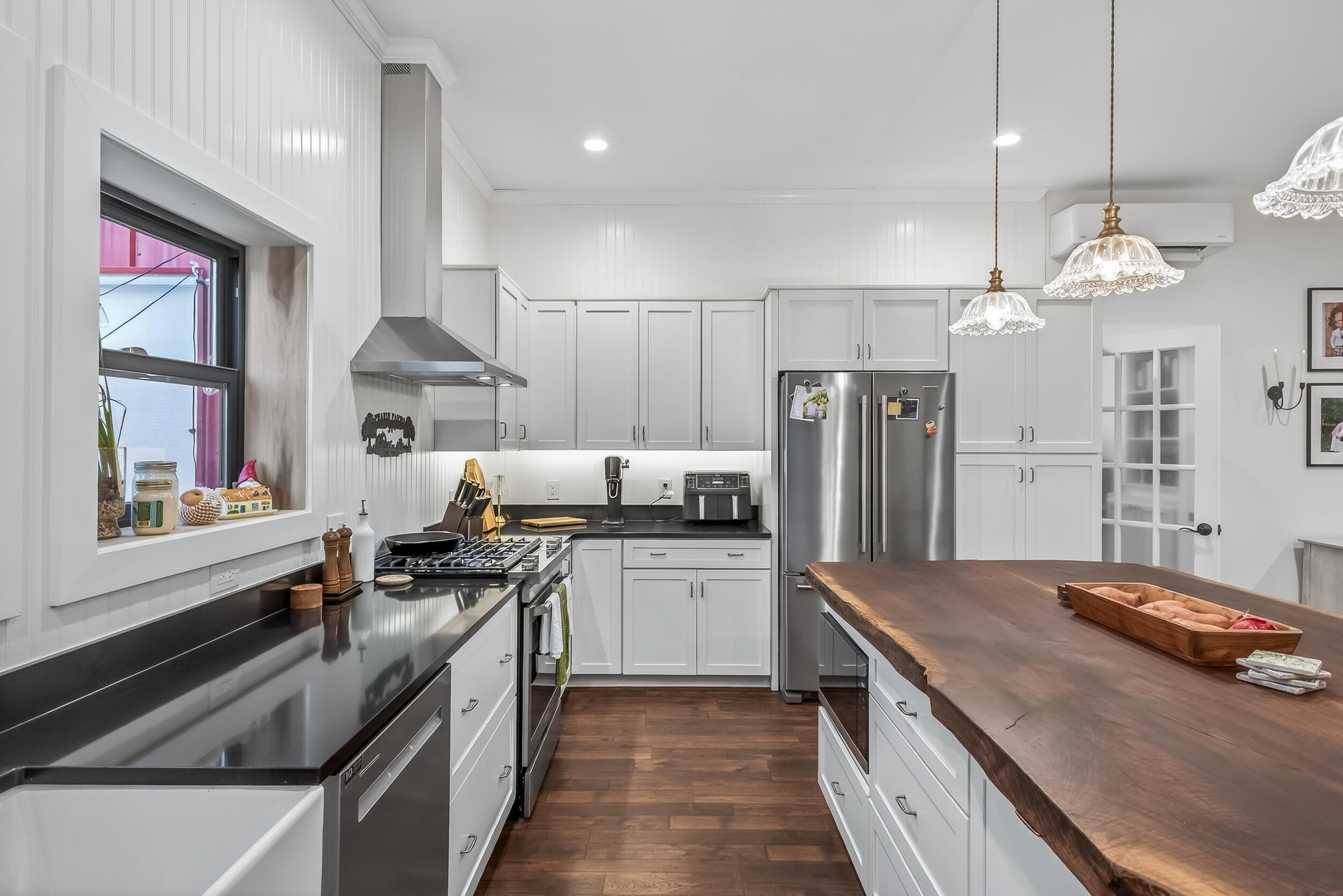 875 East Jackson Road Hart, MI 49420 - Photo 19 of 44 875 e jackson-37