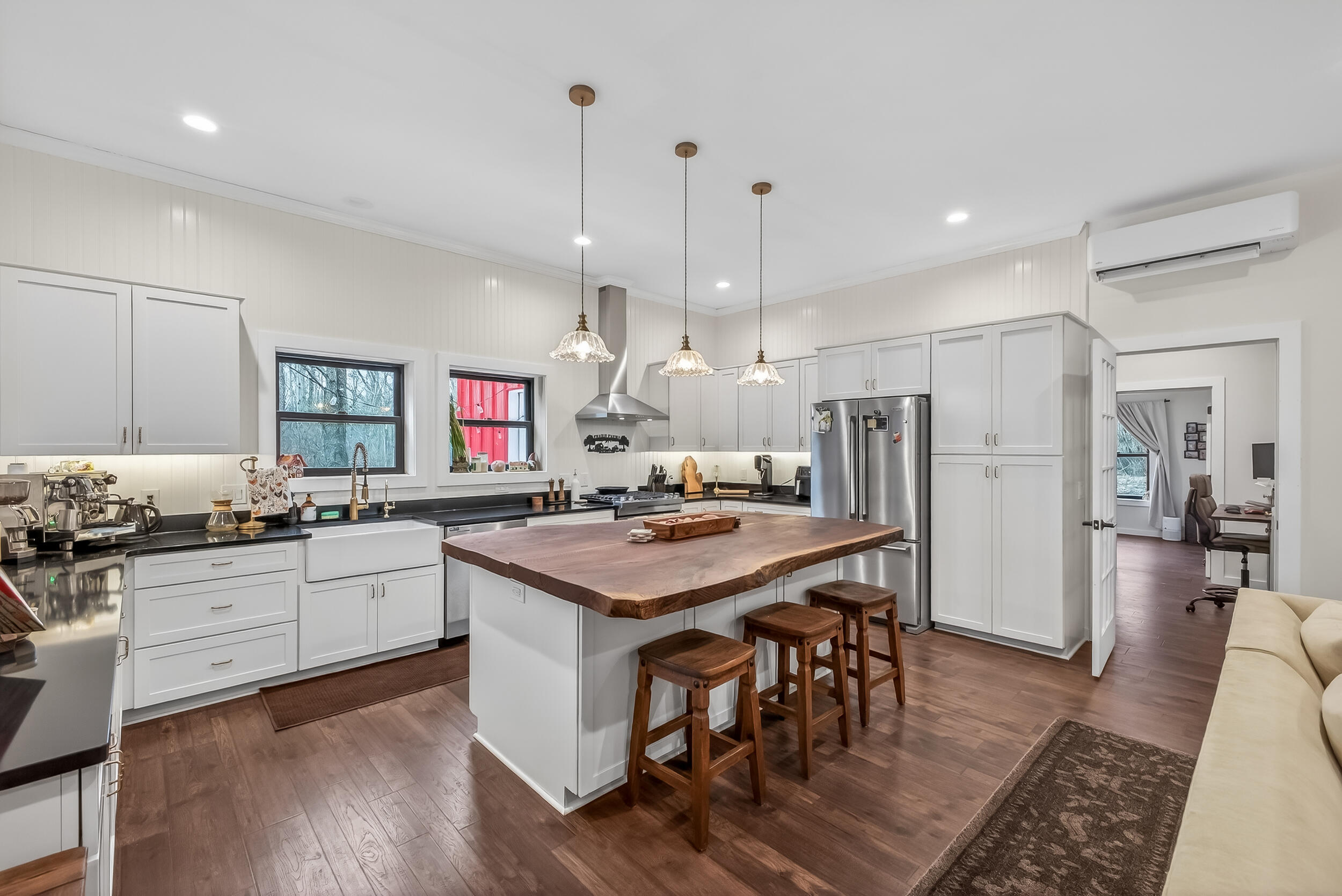 875 East Jackson Road Hart, MI 49420 - Photo 20 of 44 875 e jackson-31