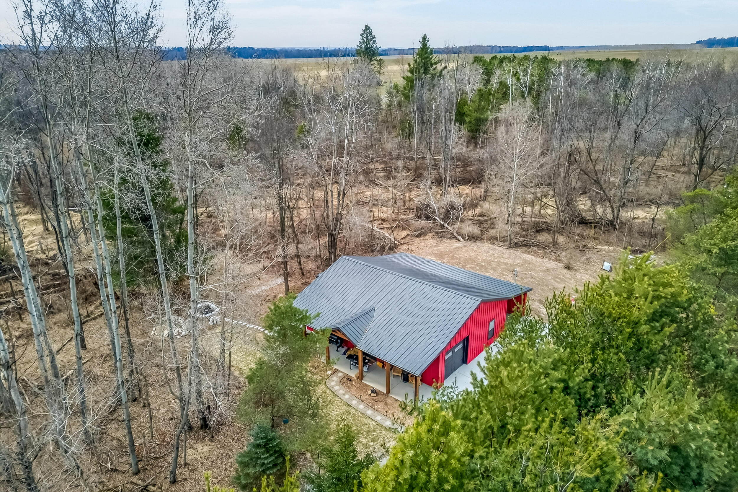 875 East Jackson Road Hart, MI 49420 - Photo 2 of 44 875 e jackson-9