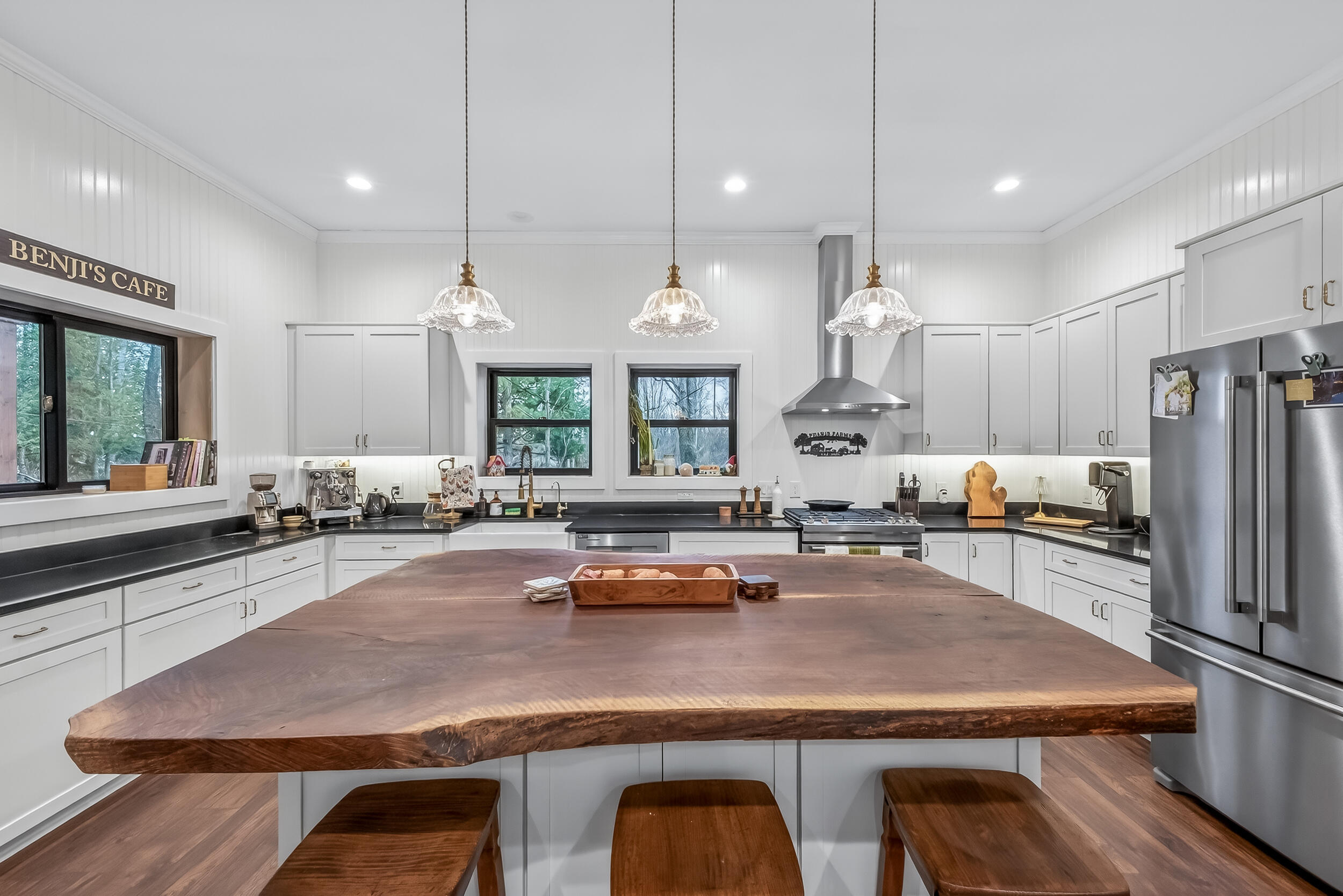 875 East Jackson Road Hart, MI 49420 - Photo 21 of 44 875 e jackson-38