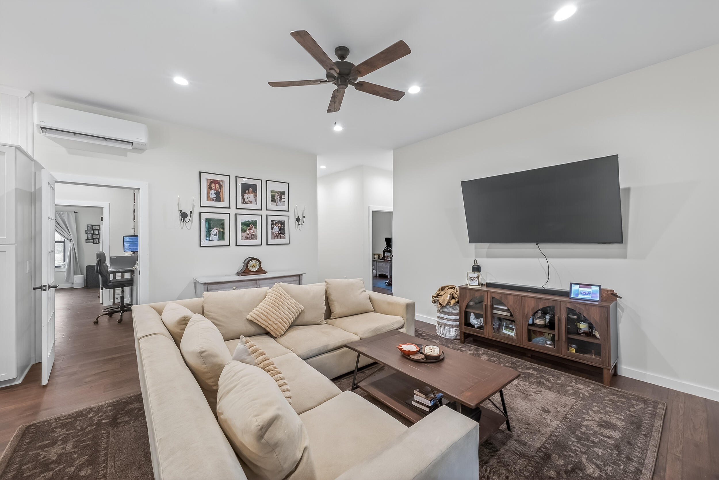 875 East Jackson Road Hart, MI 49420 - Photo 22 of 44 875 e jackson-29