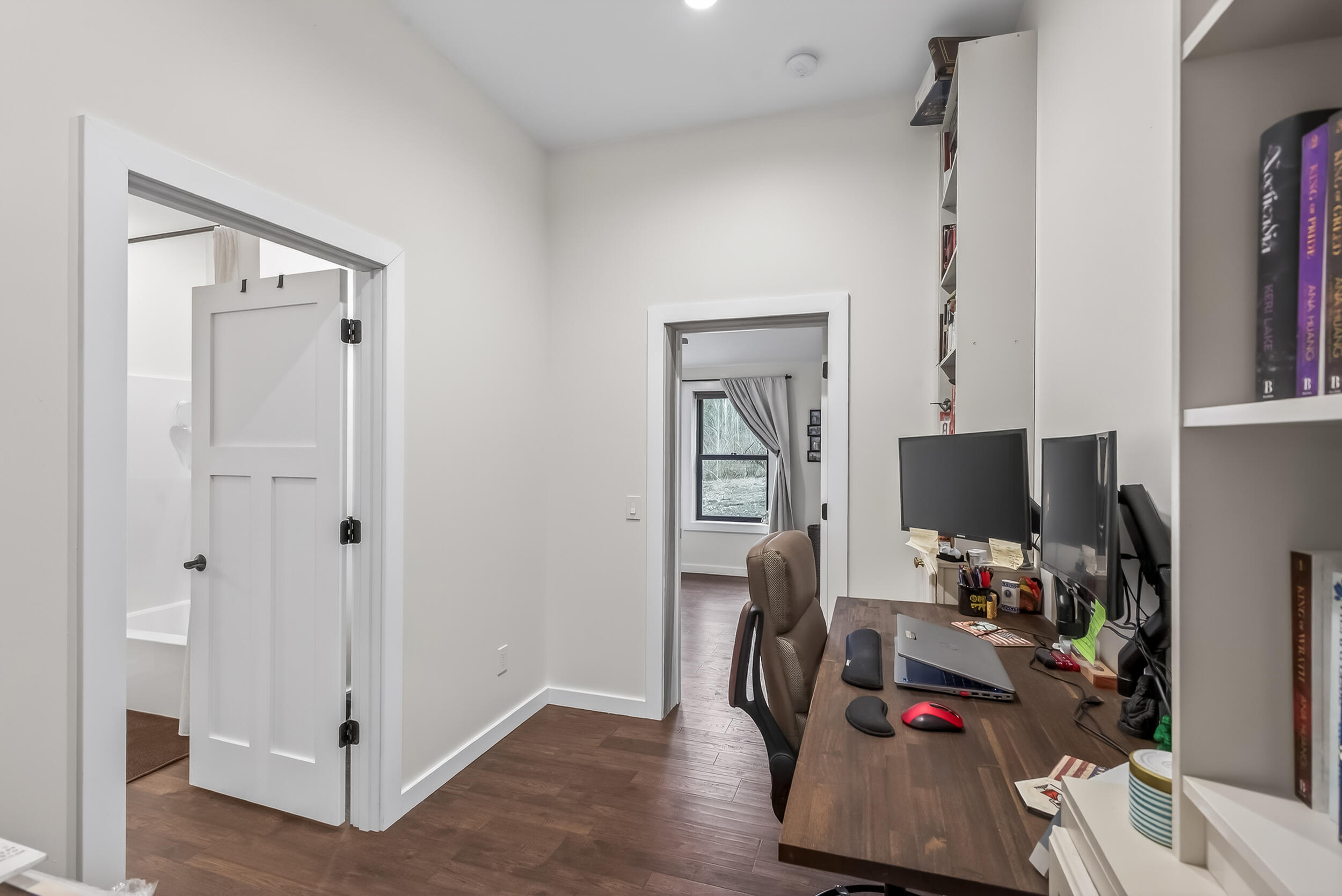 875 East Jackson Road Hart, MI 49420 - Photo 23 of 44 875 e jackson-32