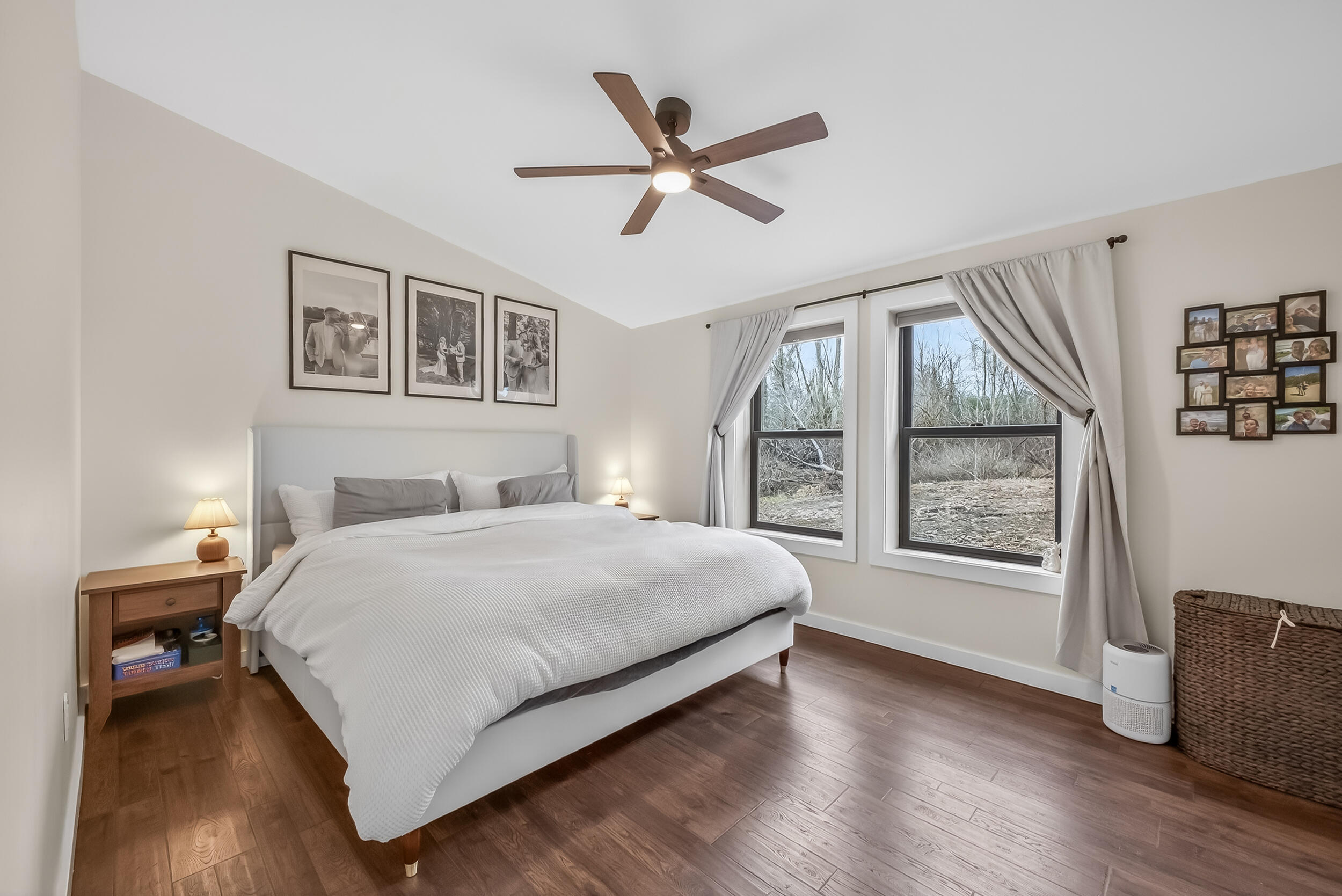 875 East Jackson Road Hart, MI 49420 - Photo 24 of 44 875 e jackson-24