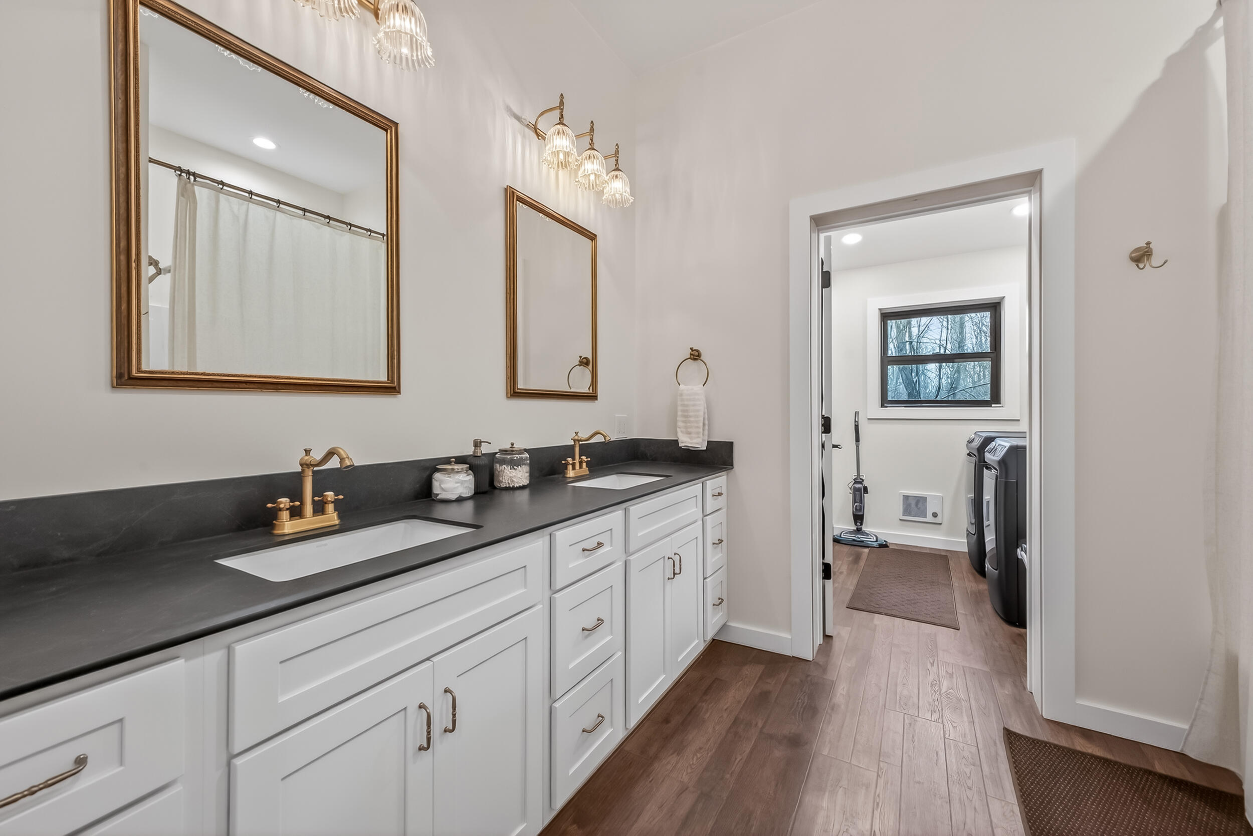 875 East Jackson Road Hart, MI 49420 - Photo 26 of 44 875 e jackson-26