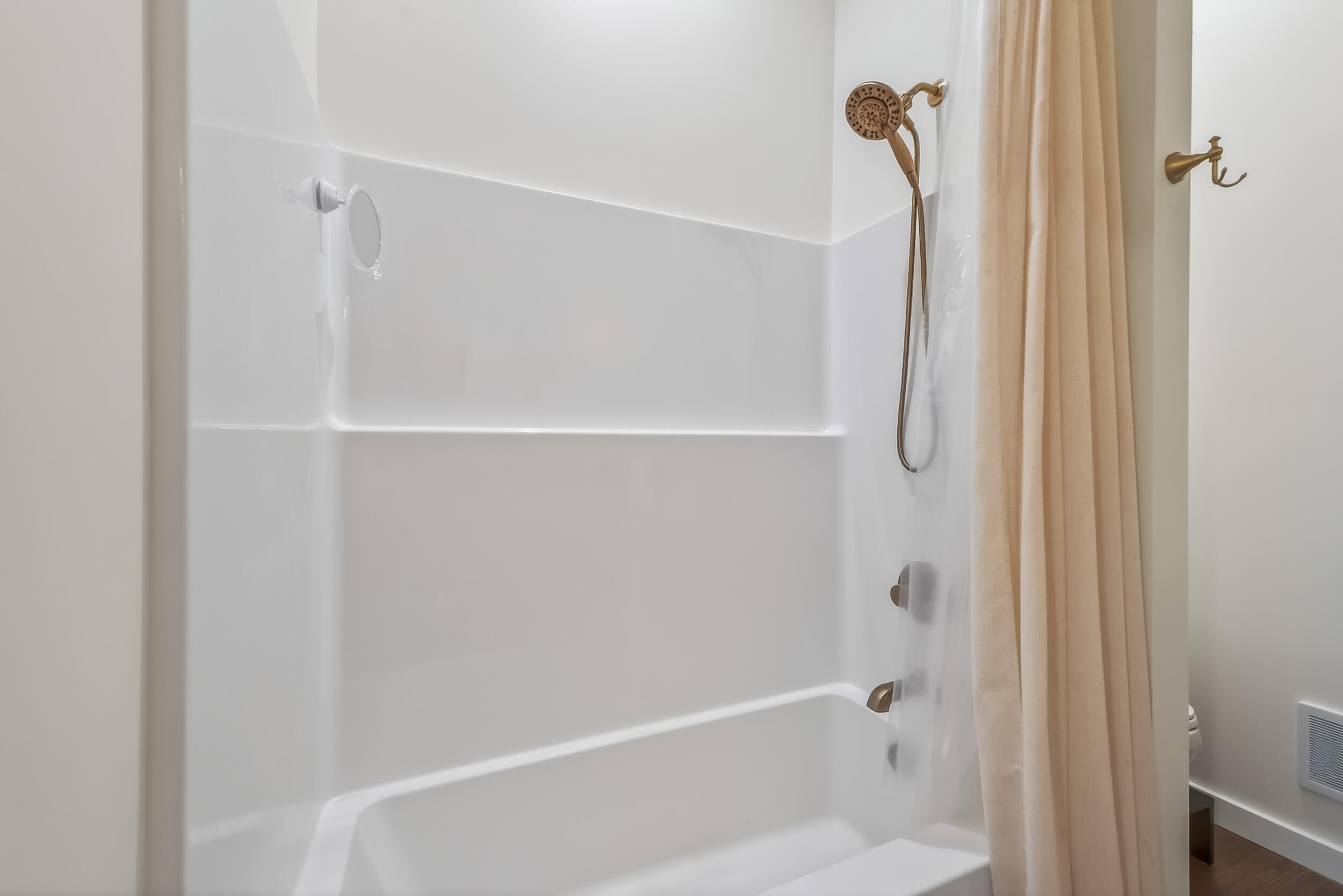 875 East Jackson Road Hart, MI 49420 - Photo 27 of 44 875 e jackson-27