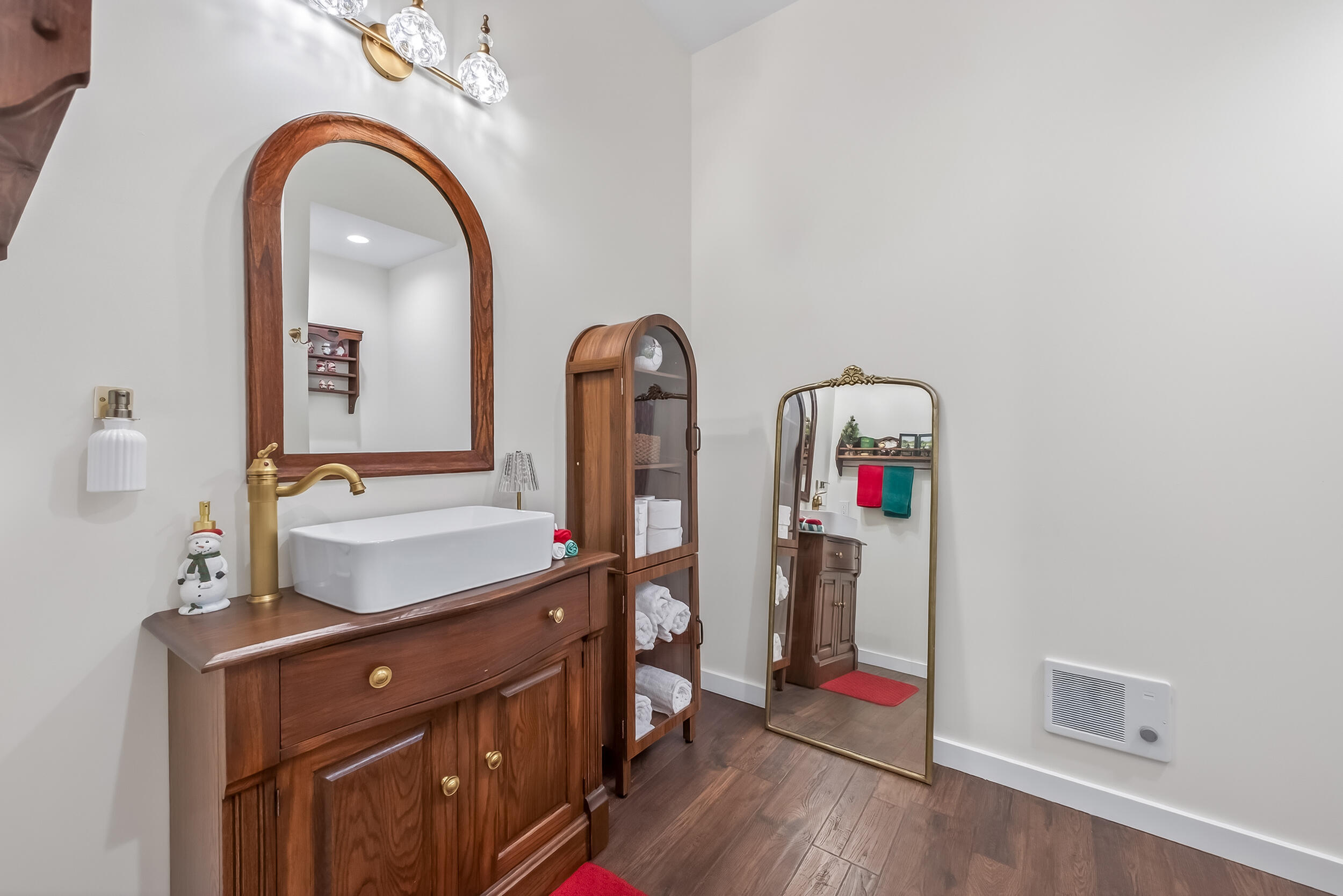 875 East Jackson Road Hart, MI 49420 - Photo 28 of 44 875 e jackson-40