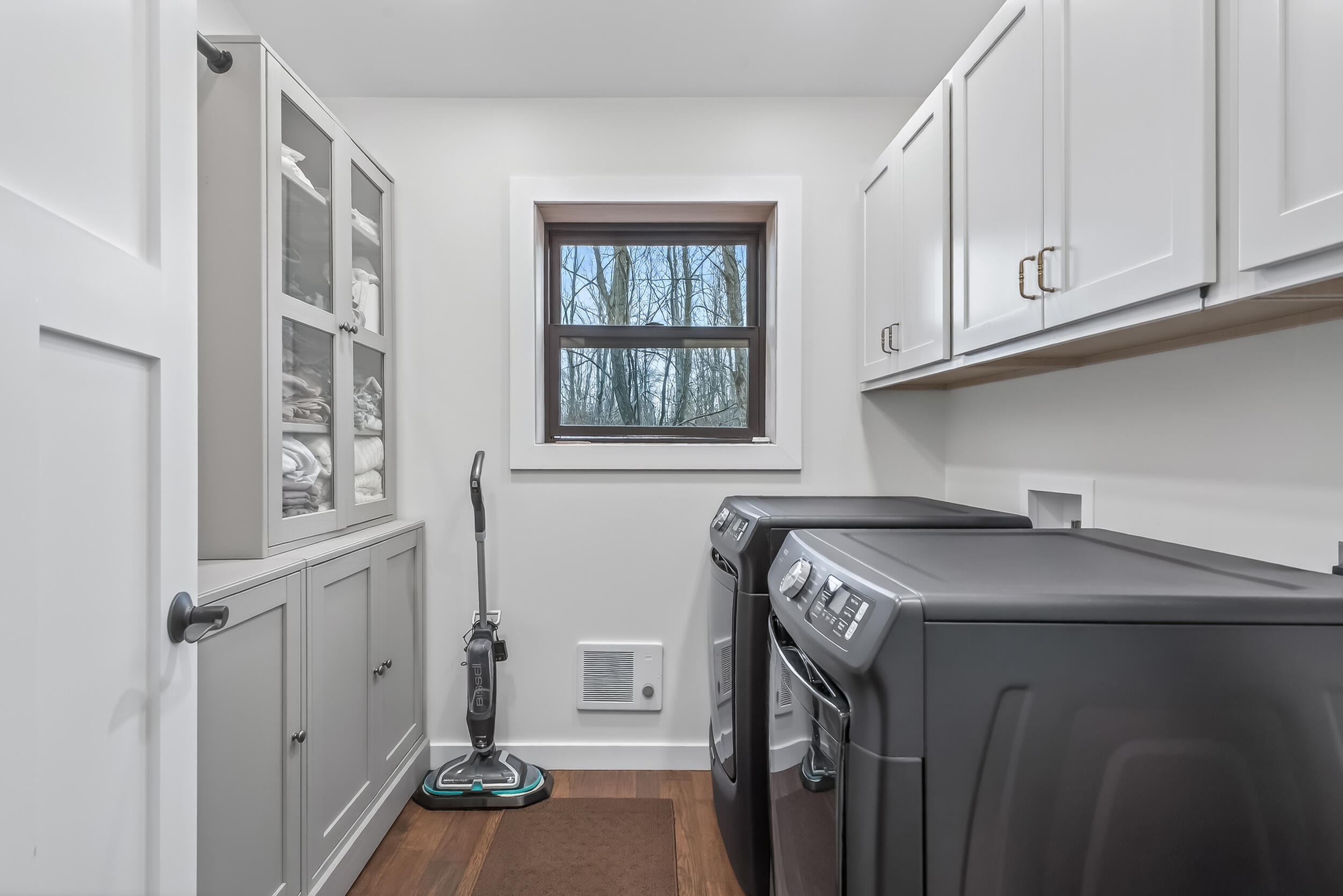 875 East Jackson Road Hart, MI 49420 - Photo 29 of 44 875 e jackson-28