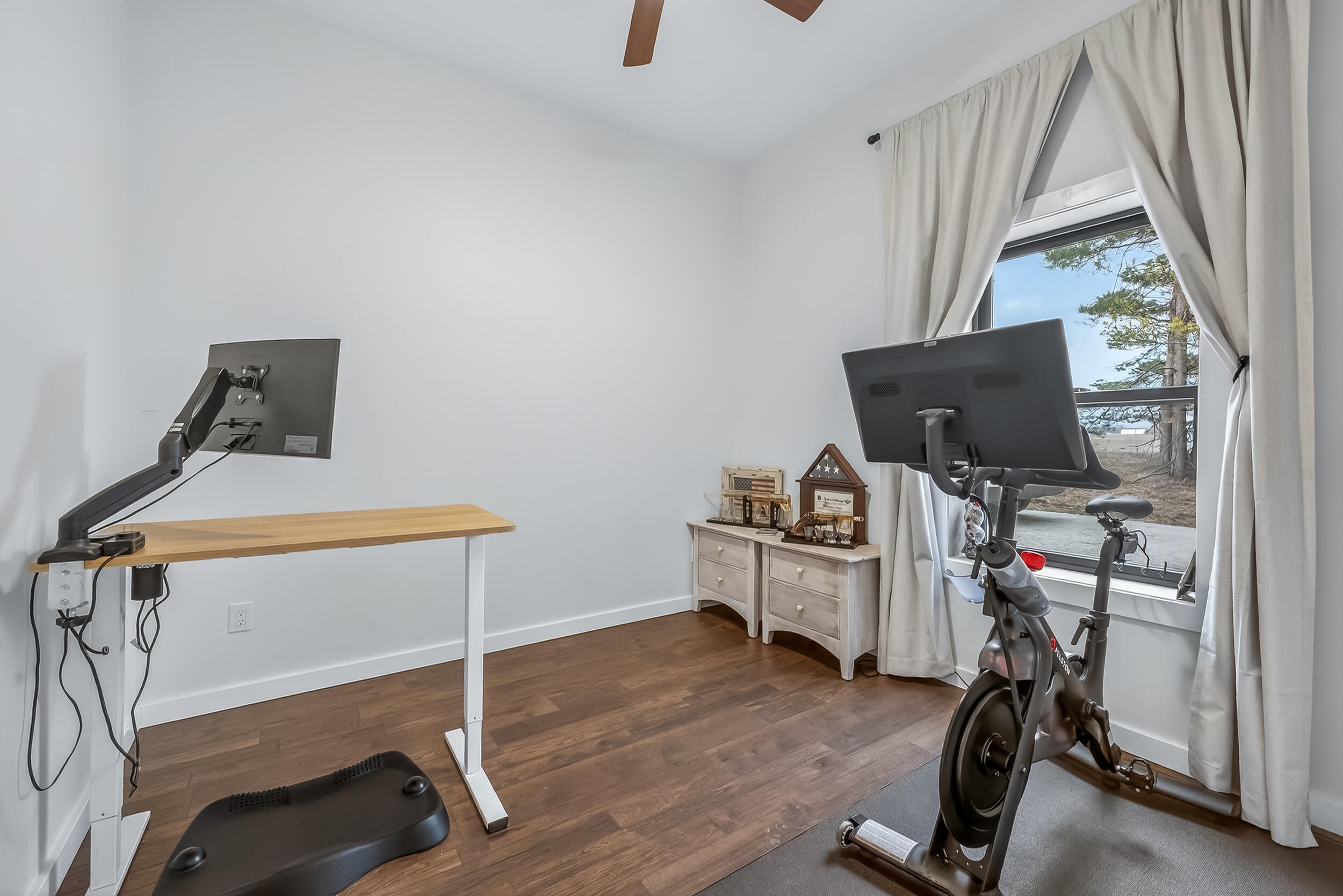 875 East Jackson Road Hart, MI 49420 - Photo 30 of 44 875 e jackson-41