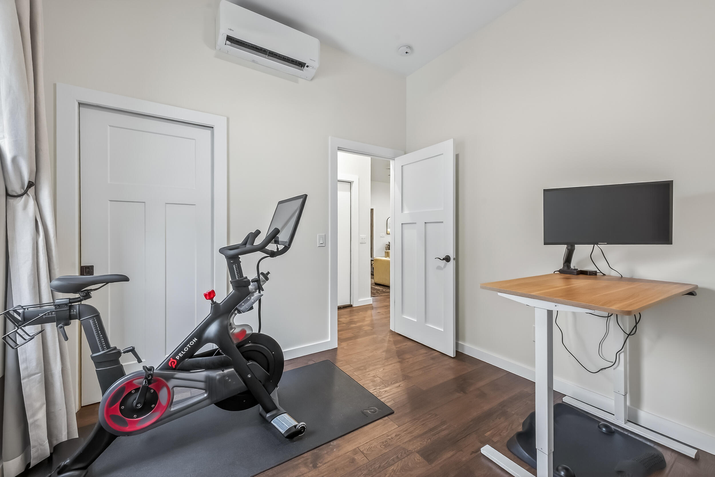 875 East Jackson Road Hart, MI 49420 - Photo 31 of 44 875 e jackson-42