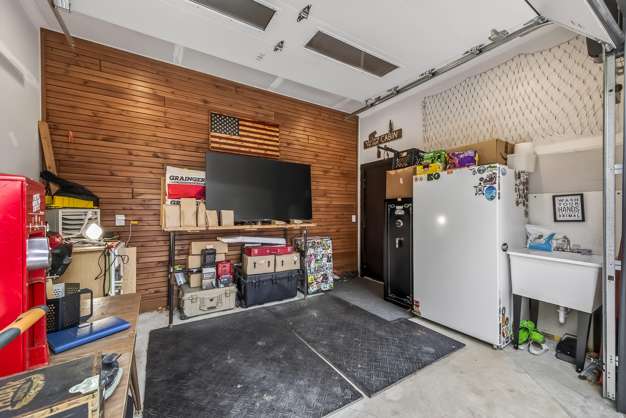 875 East Jackson Road Hart, MI 49420 - Photo 32 of 44 875 e jackson-23