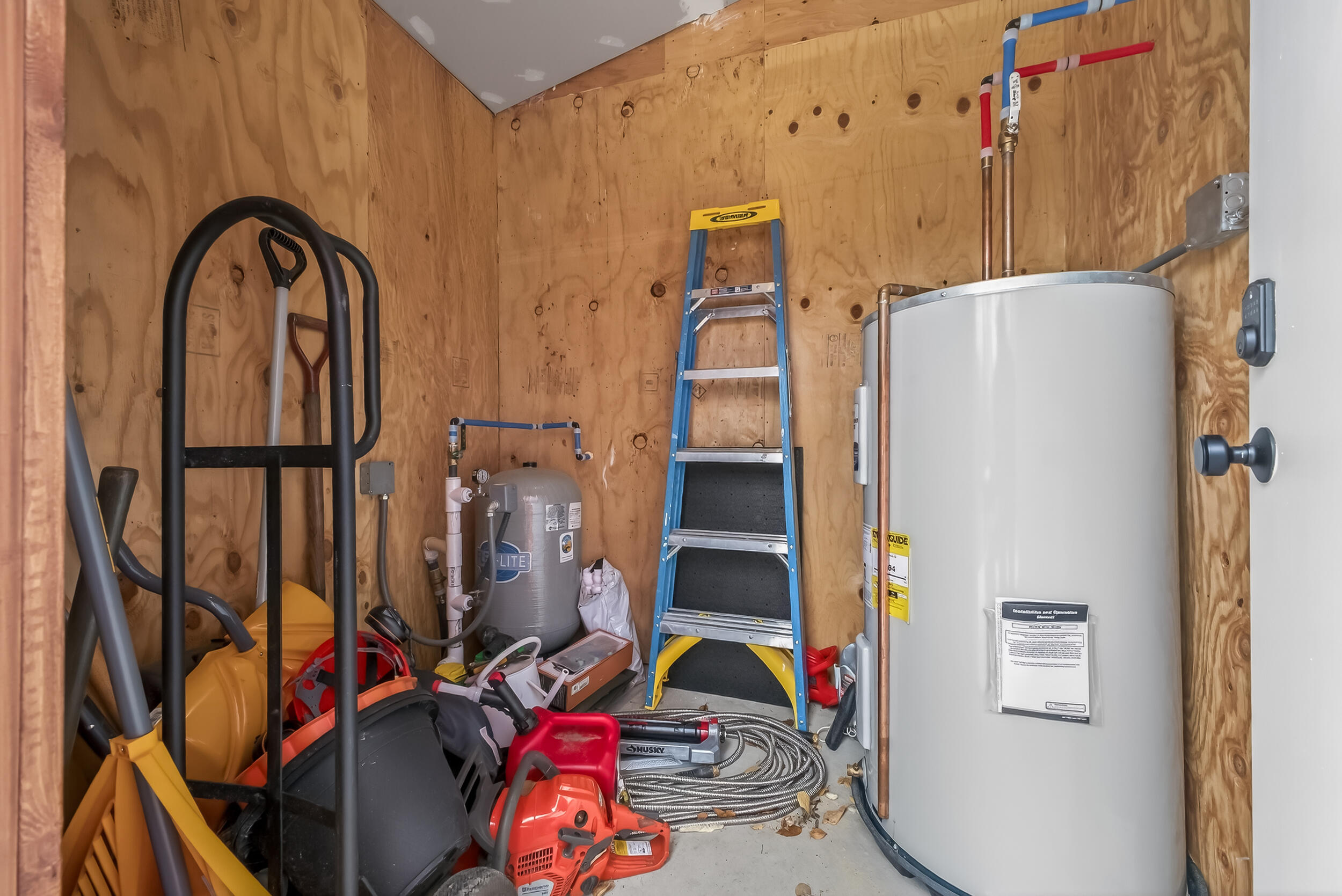 875 East Jackson Road Hart, MI 49420 - Photo 33 of 44 875 e jackson-21