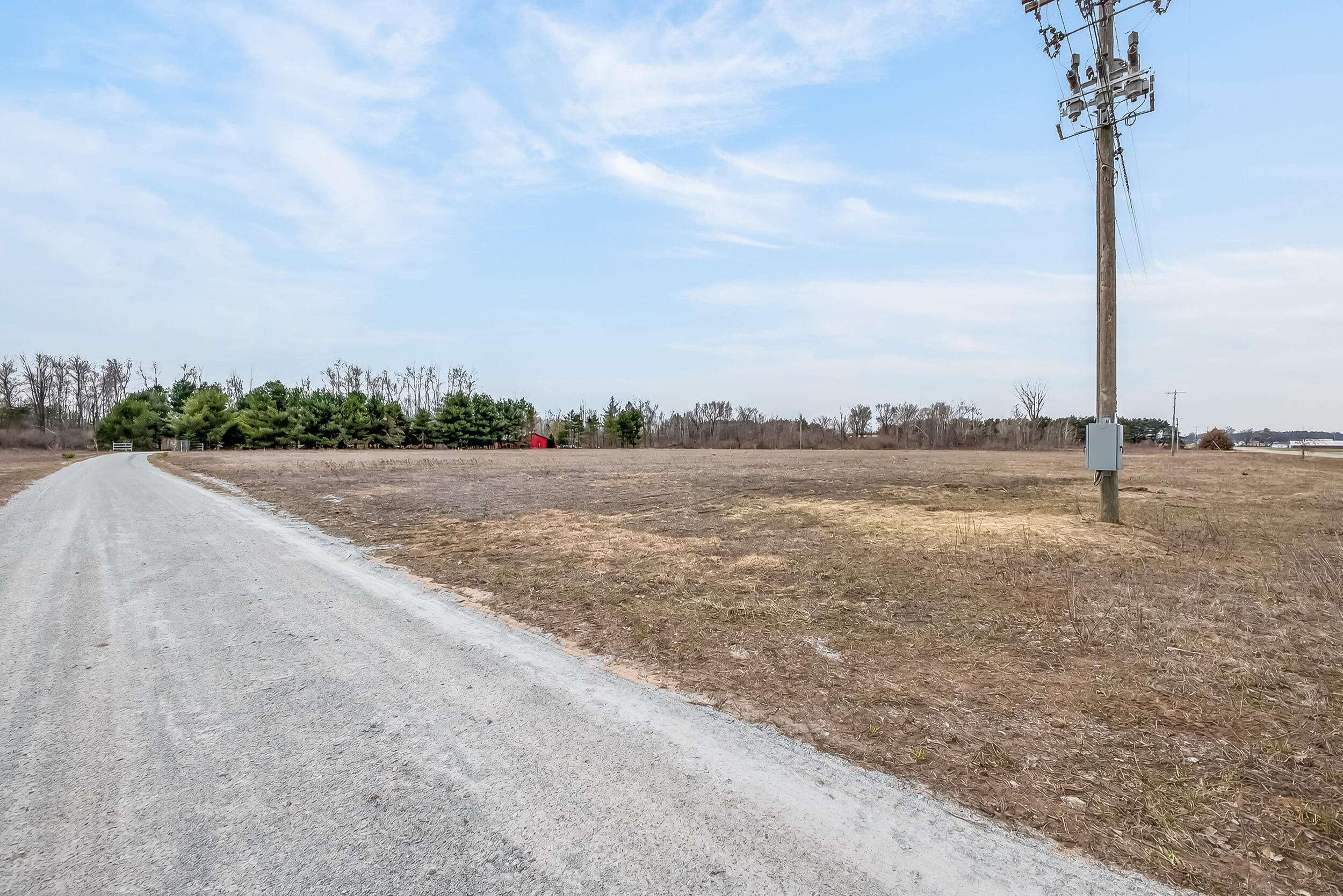 875 East Jackson Road Hart, MI 49420 - Photo 38 of 44 875 e jackson-22