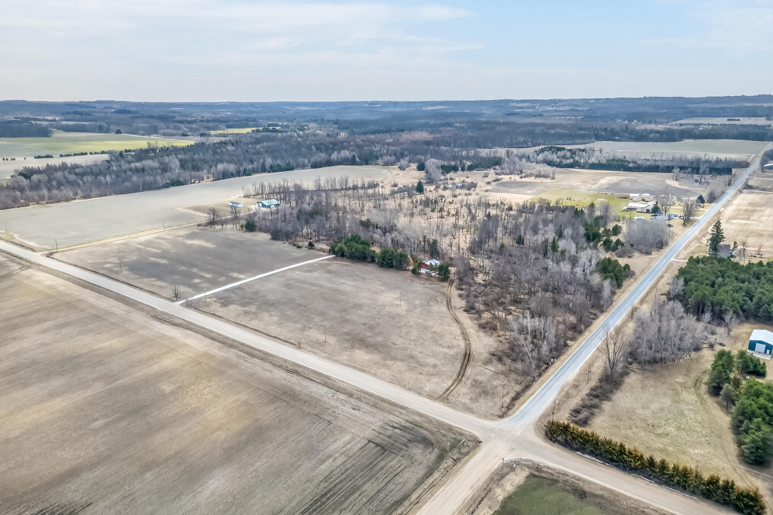 875 East Jackson Road Hart, MI 49420 - Photo 41 of 44 875 e jackson-3