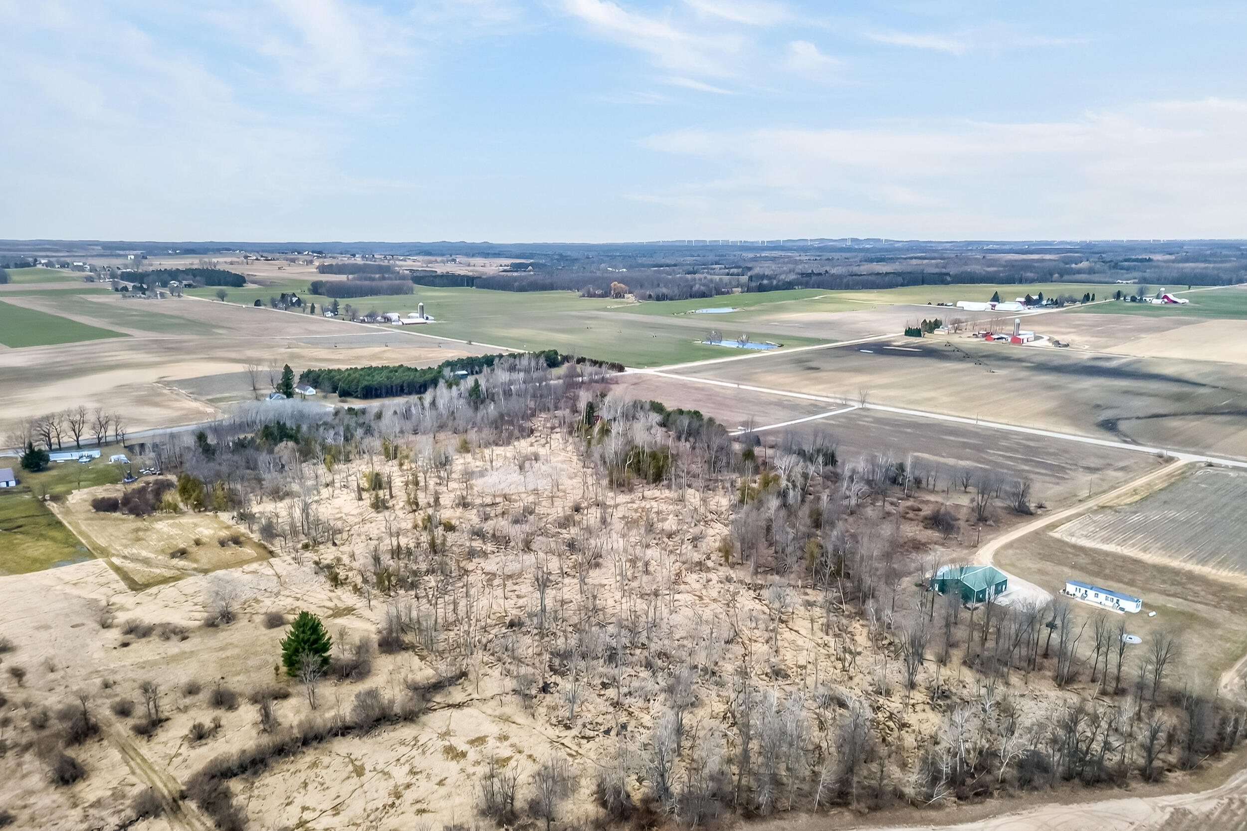 875 East Jackson Road Hart, MI 49420 - Photo 42 of 44 875 e jackson-6