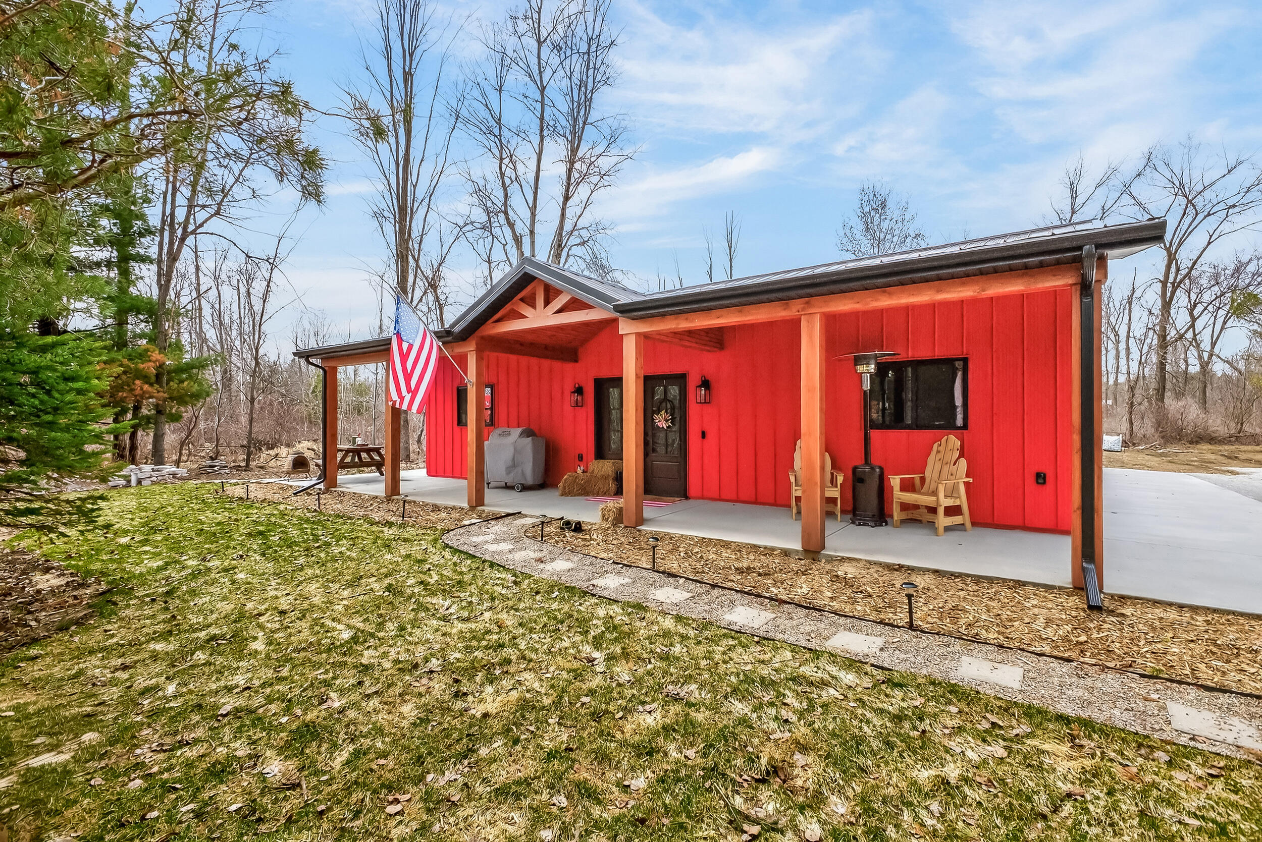 875 East Jackson Road Hart, MI 49420 - Photo 7 of 44 875 e jackson-15