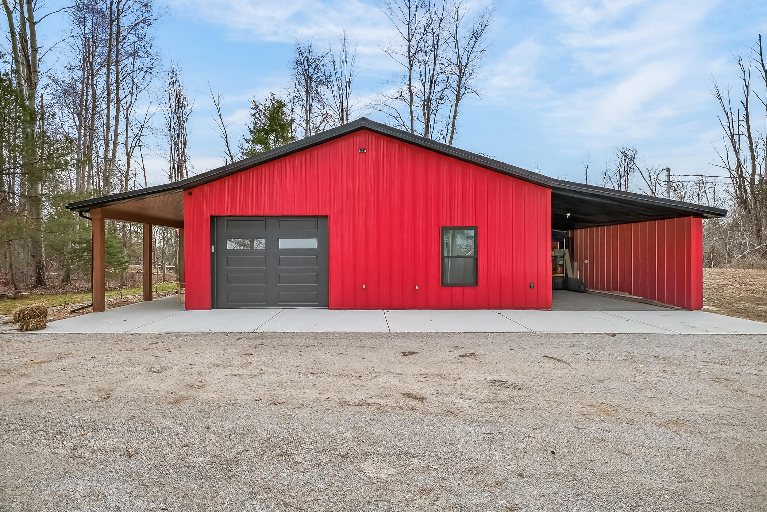 875 East Jackson Road Hart, MI 49420 - Photo 8 of 44 875 e jackson-16