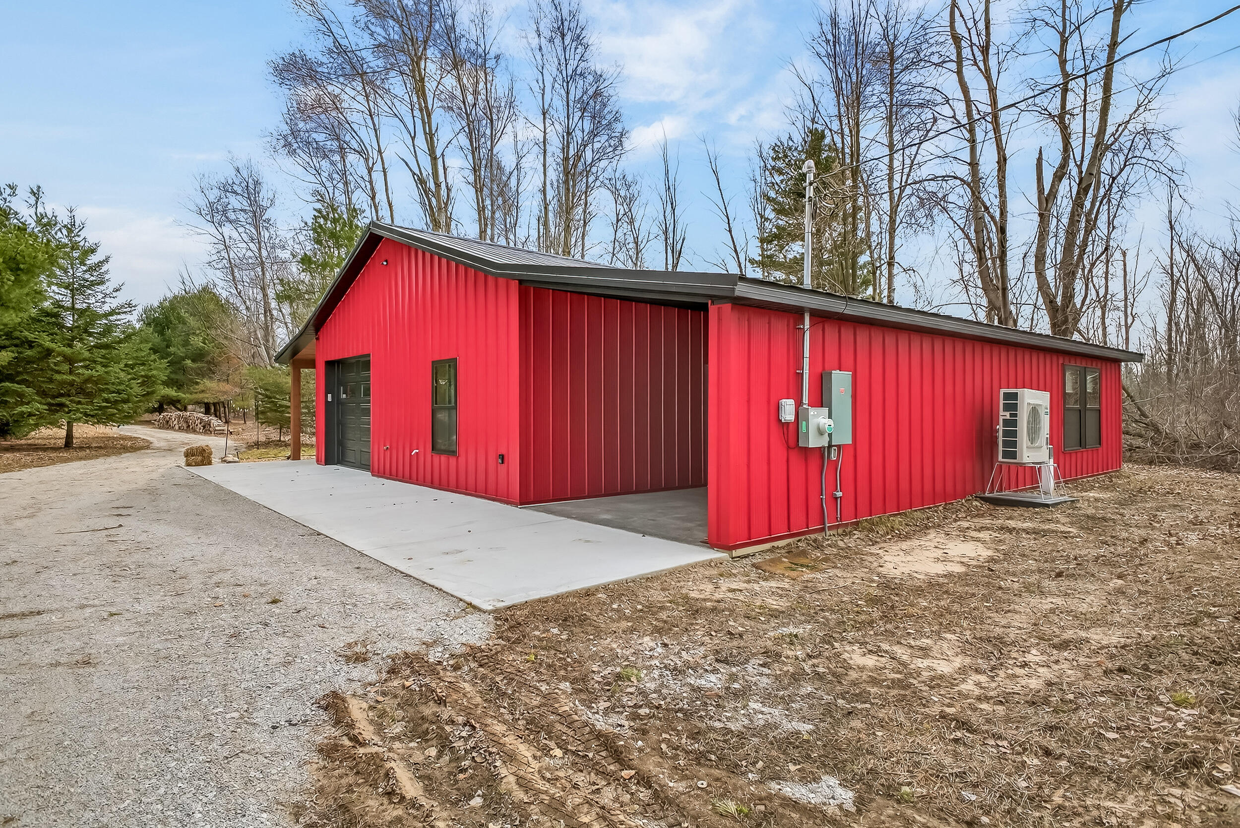 875 East Jackson Road Hart, MI 49420 - Photo 9 of 44 875 e jackson-17