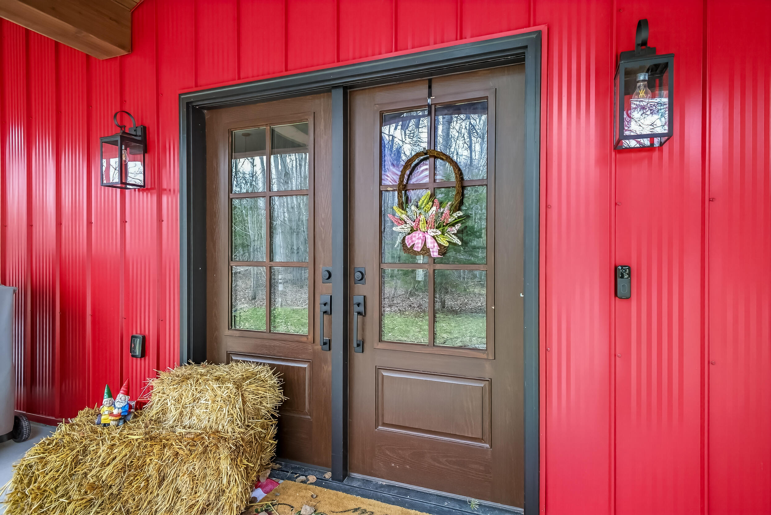 875 East Jackson Road Hart, MI 49420 - Photo 10 of 44 875 e jackson-18