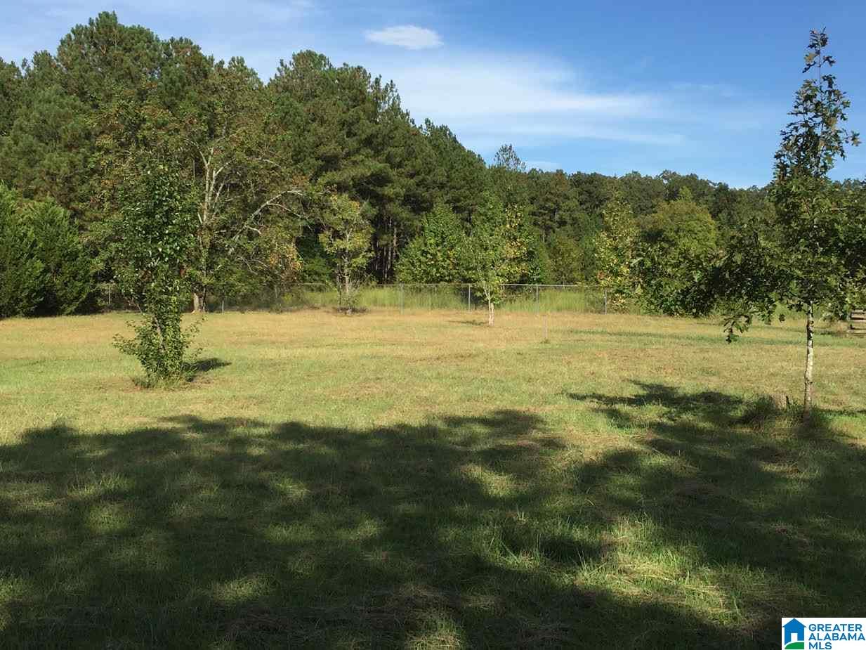 345 Beasley Road, Unit 178 Attalla, AL 35954 - Photo 20 of 20