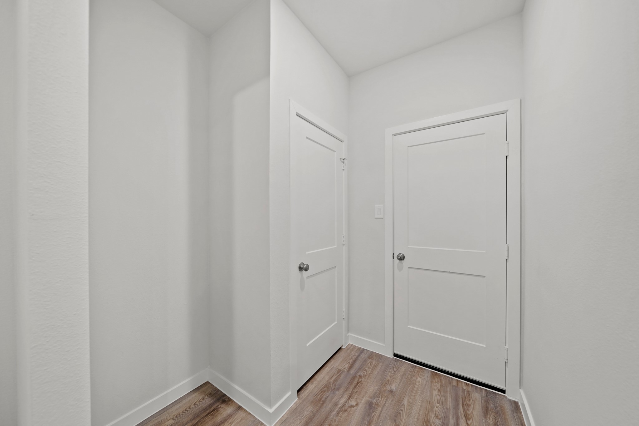 9703 Caney Bend Road Conroe, TX 77303 - Photo 9 of 22 representative photo