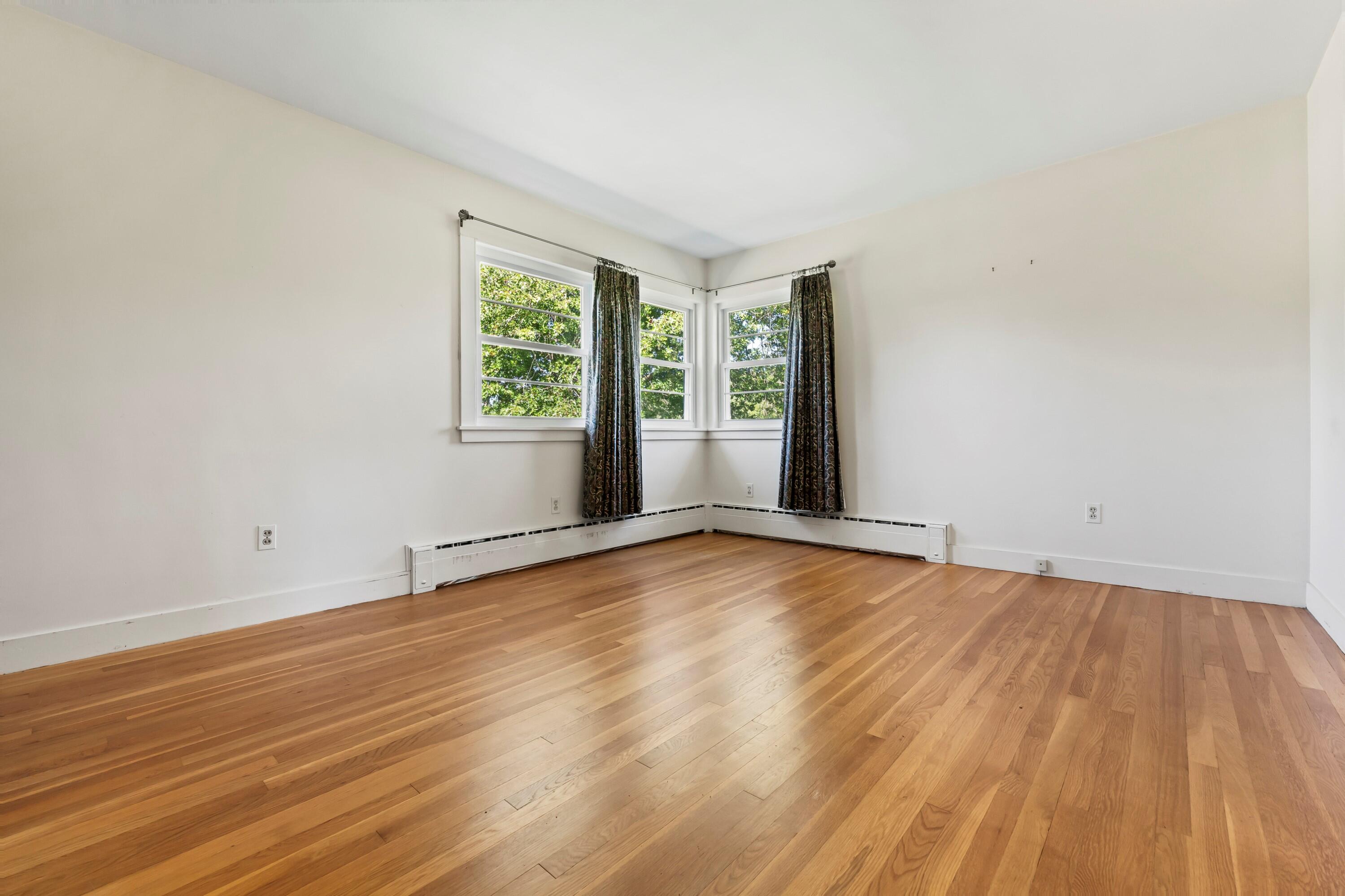 106 New Meadows Road West Bath, ME 04530 - Photo 50 of 89 106 New Meadows Rd_152